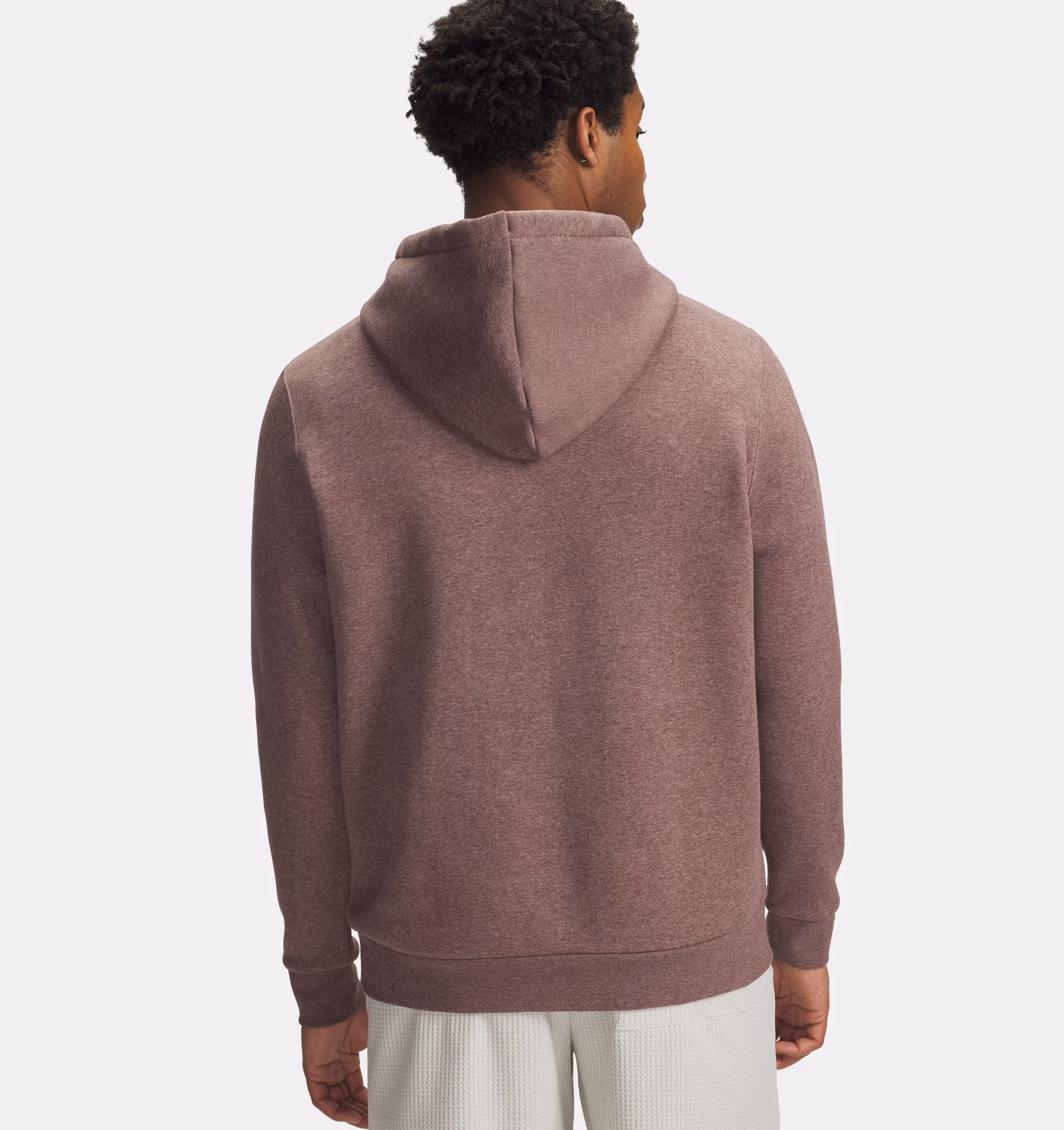 მამაკაცის ჯემპრი