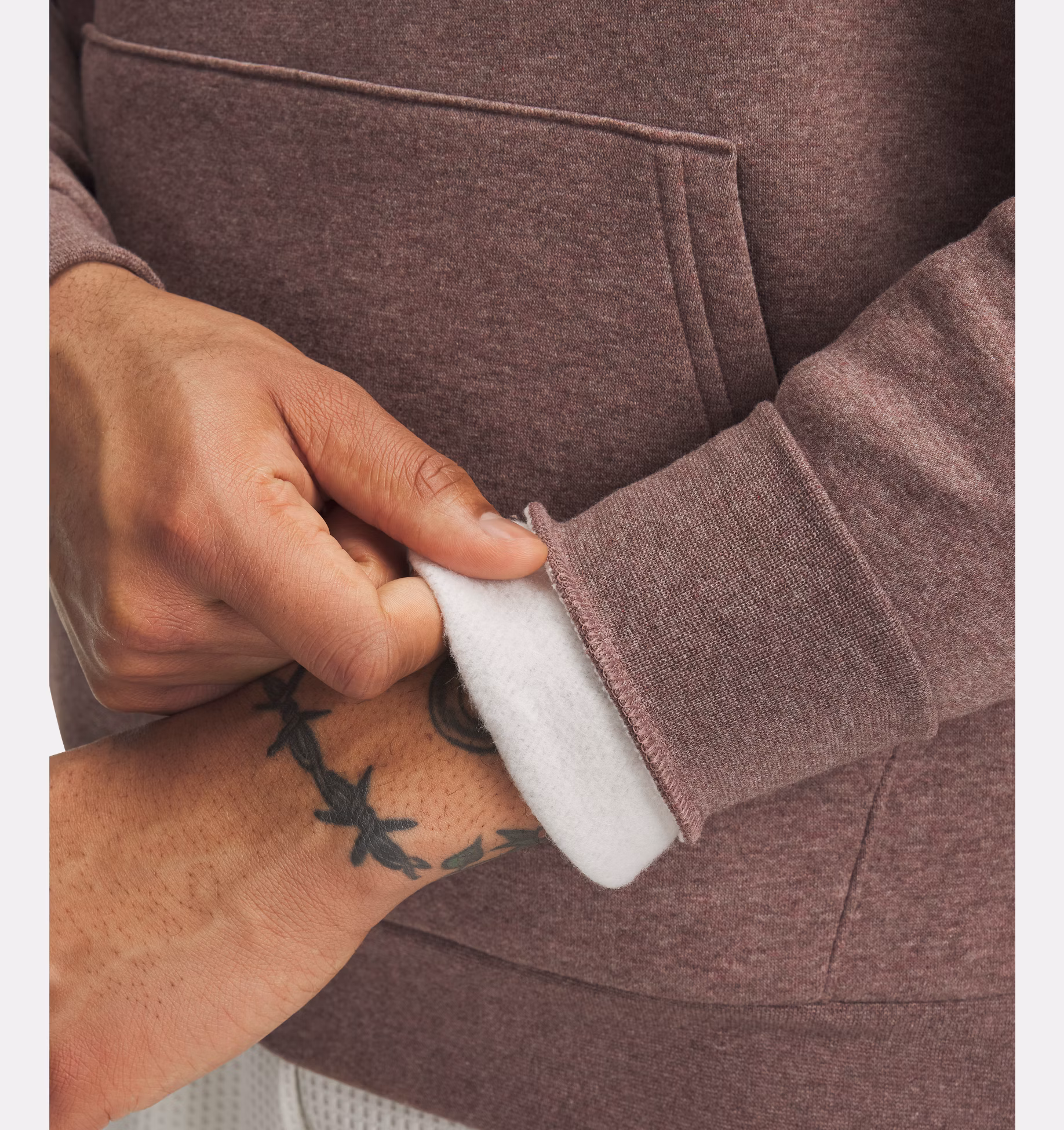 მამაკაცის ჯემპრი