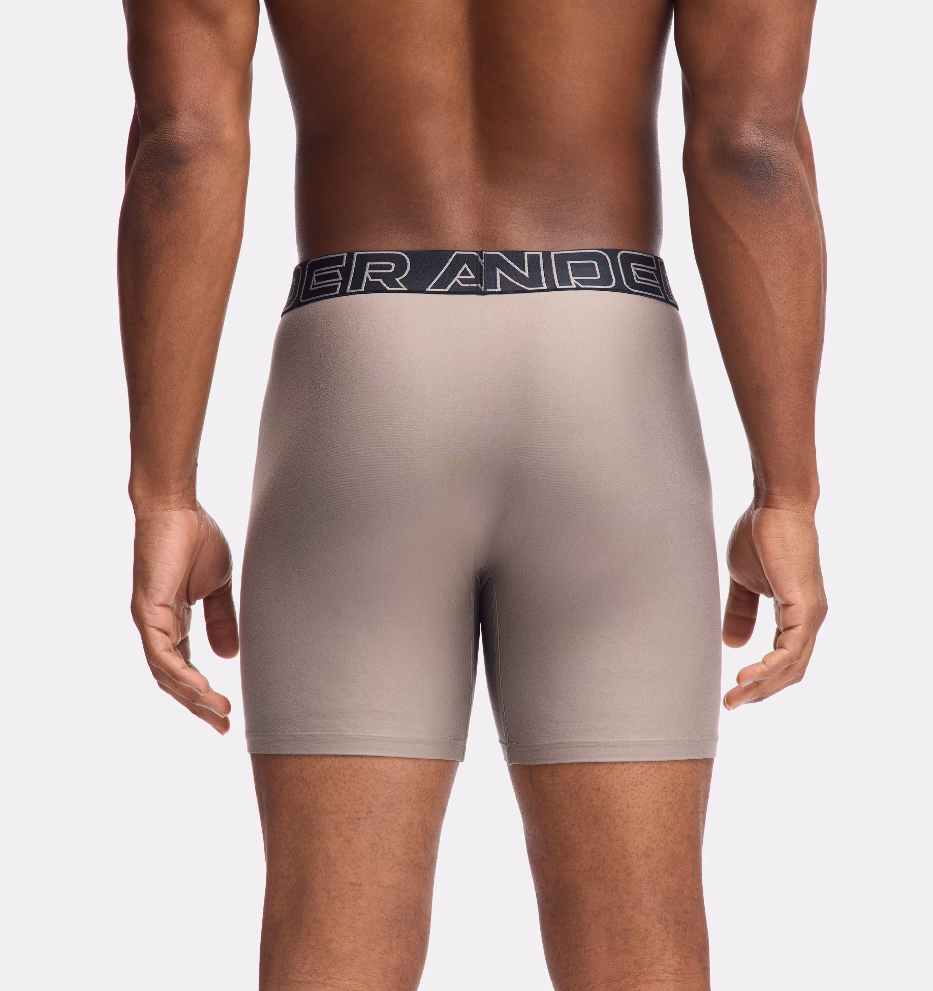 მამაკაცის საცვლები