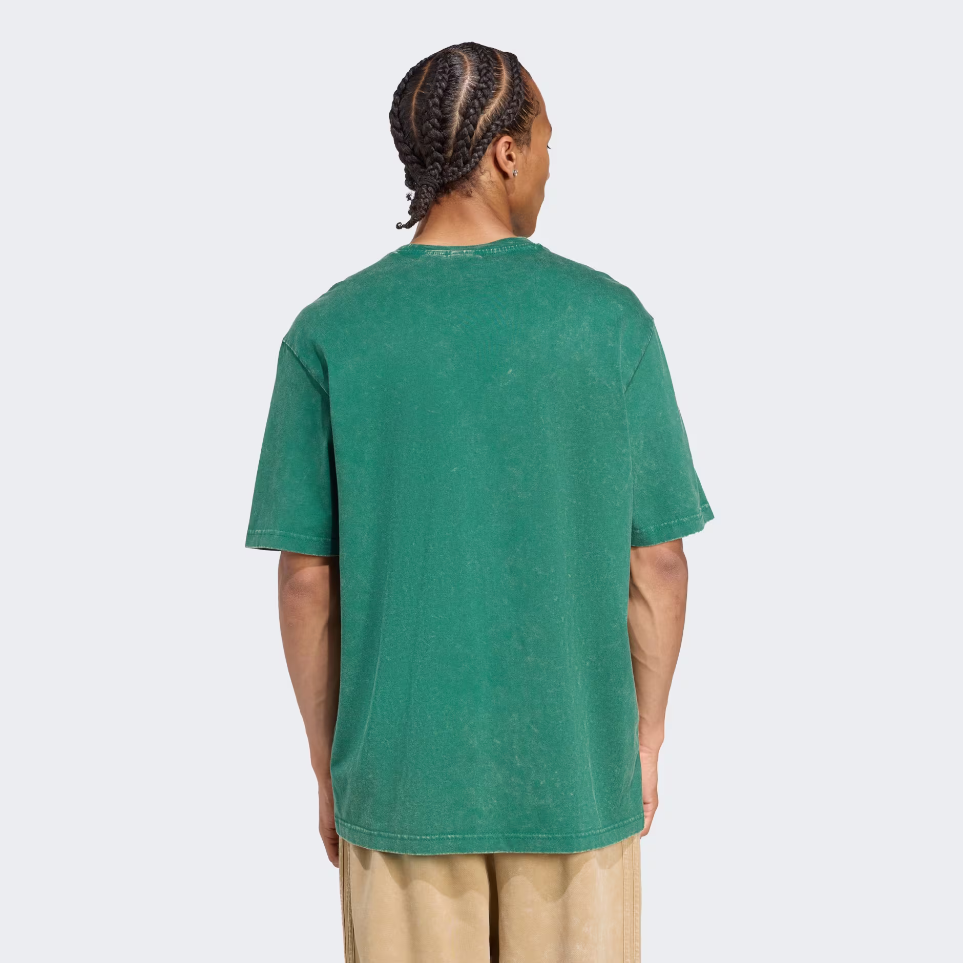 მამაკაცის მაისური