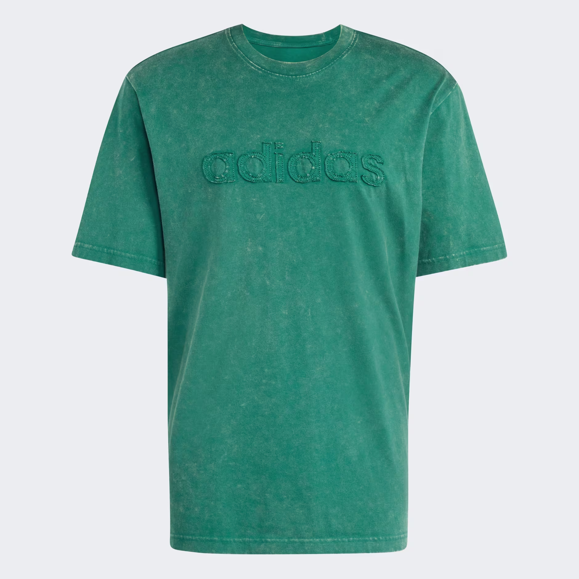 მამაკაცის მაისური