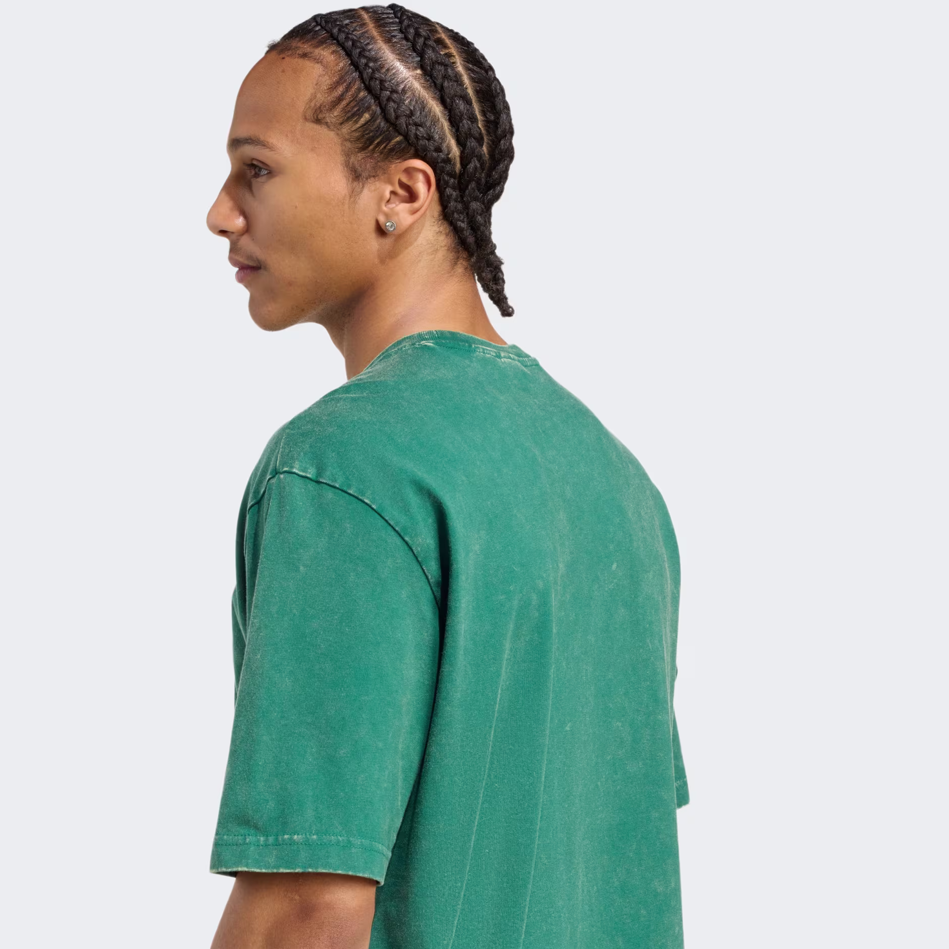 მამაკაცის მაისური