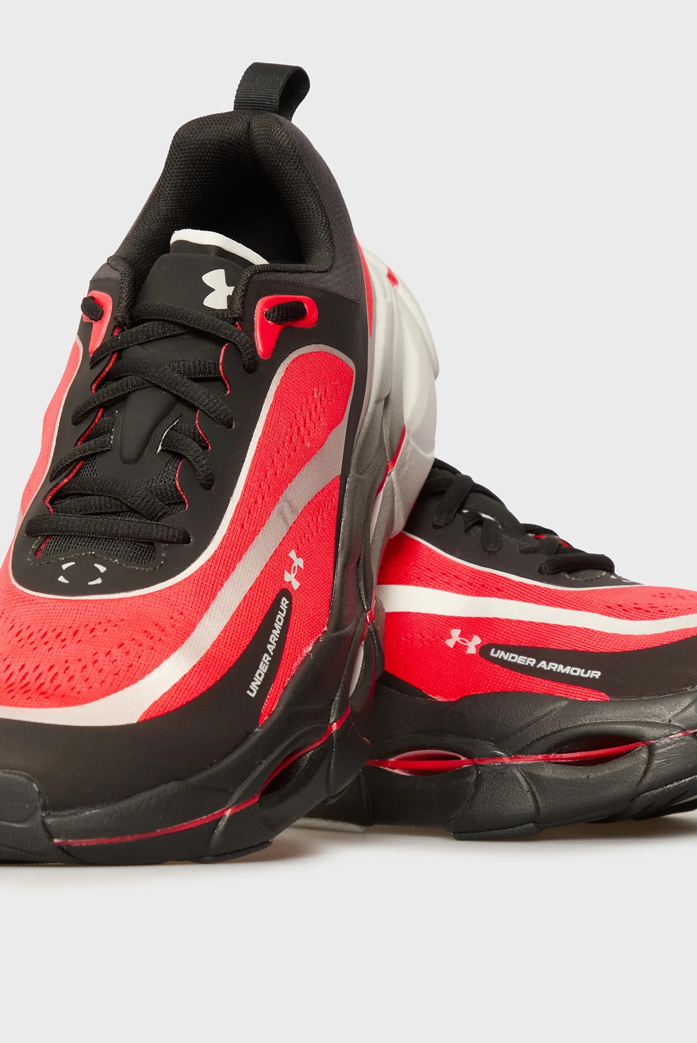 მამაკაცის სპორტული ფეხსაცმელი