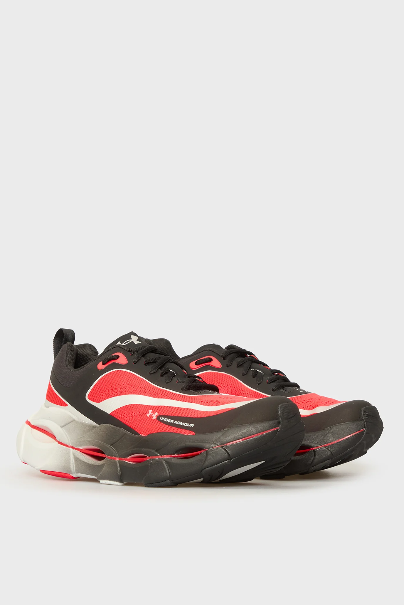 მამაკაცის სპორტული ფეხსაცმელი