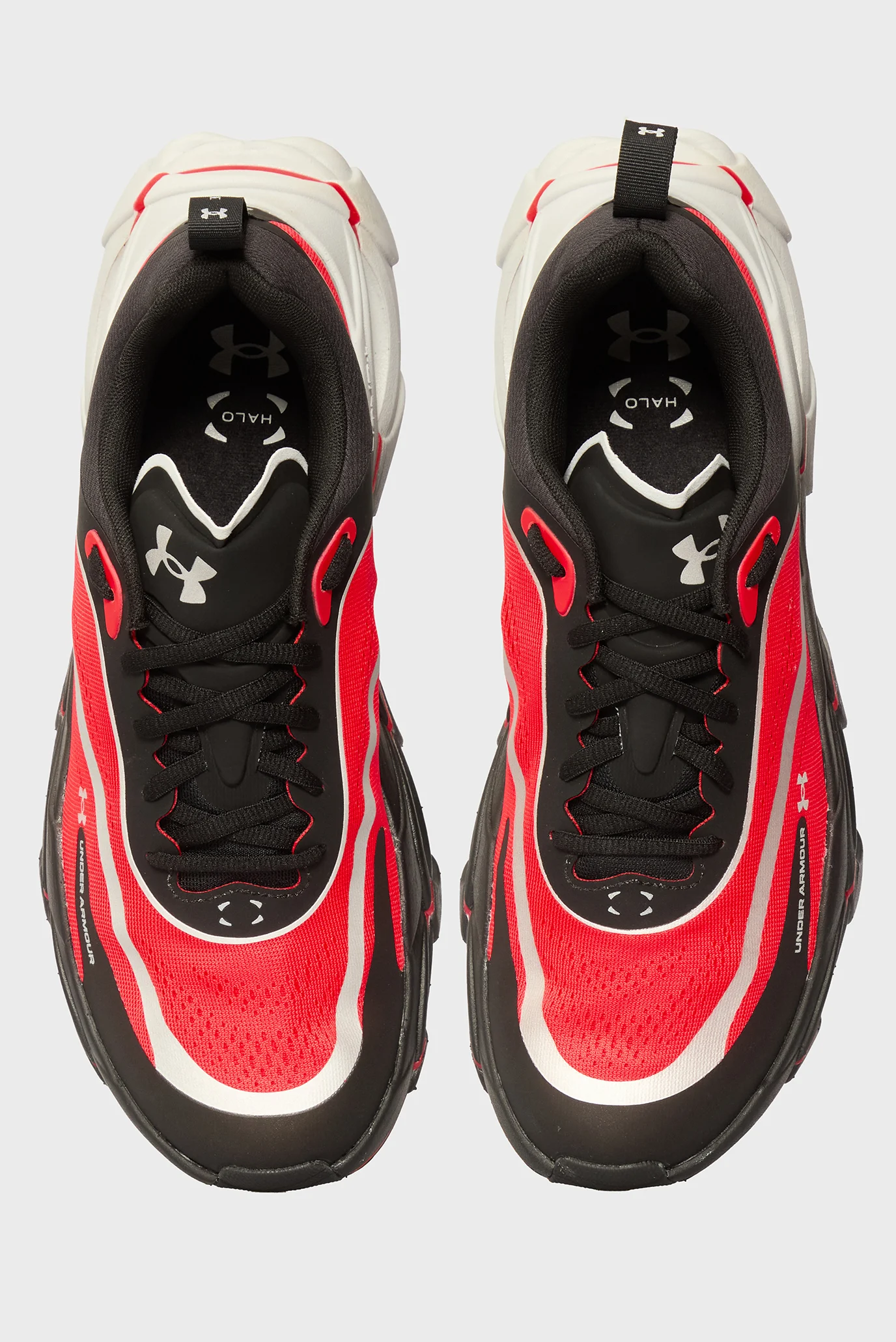 მამაკაცის სპორტული ფეხსაცმელი