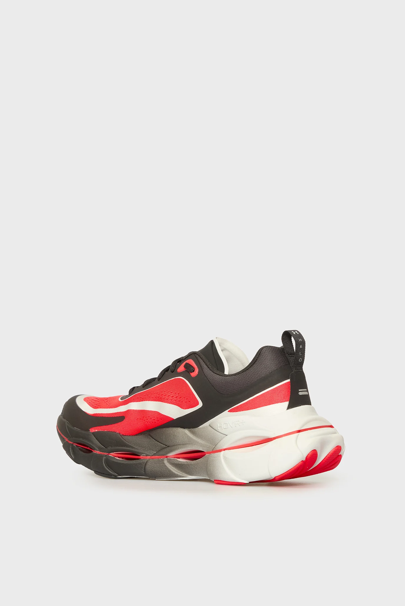 მამაკაცის სპორტული ფეხსაცმელი