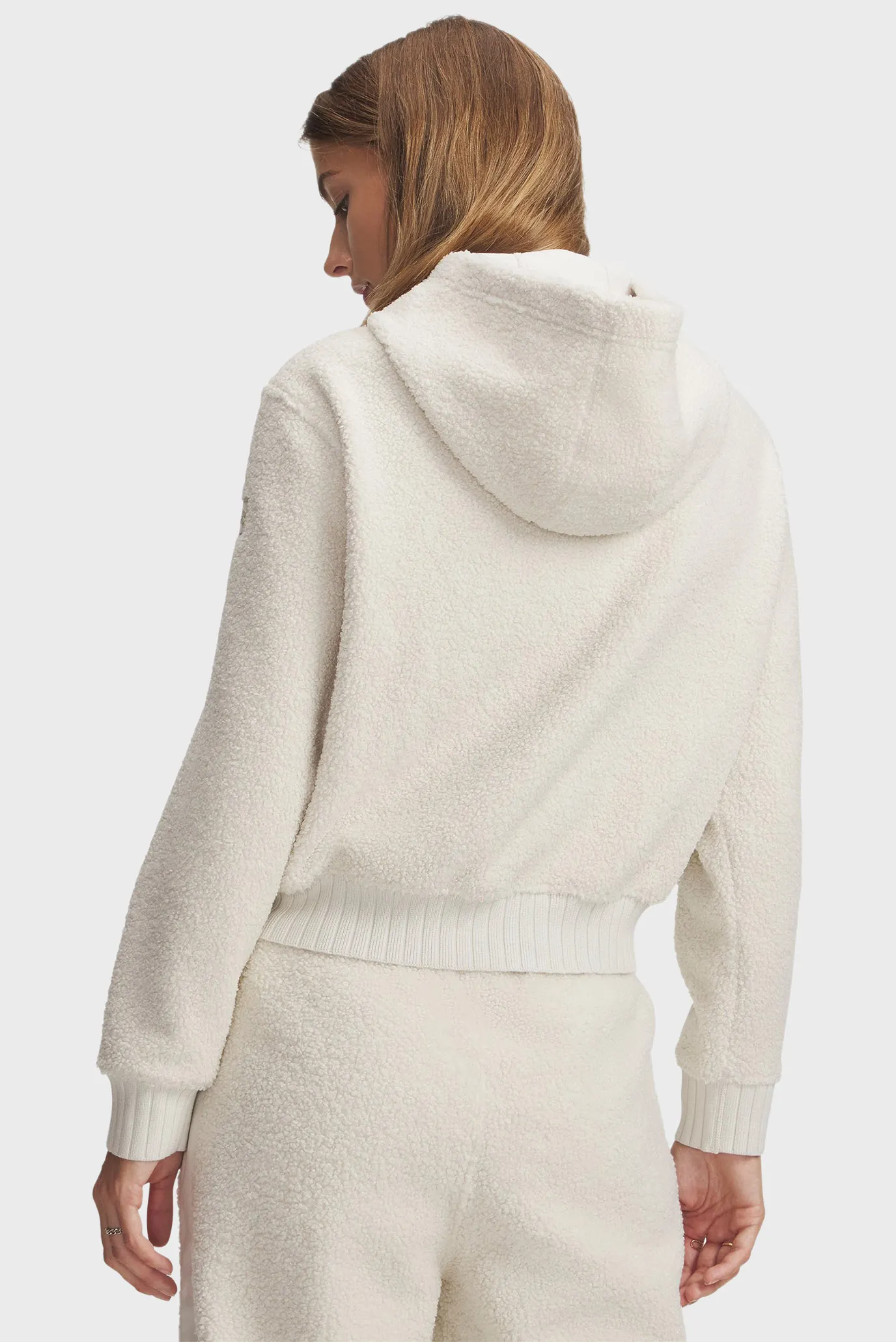 ქალის ჯემპრი