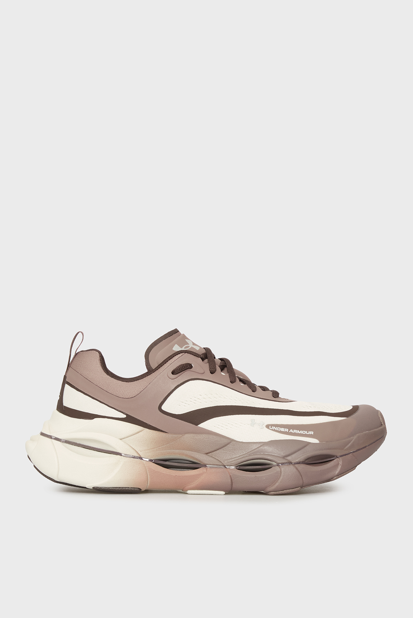 მამაკაცის სპორტული ფეხსაცმელი