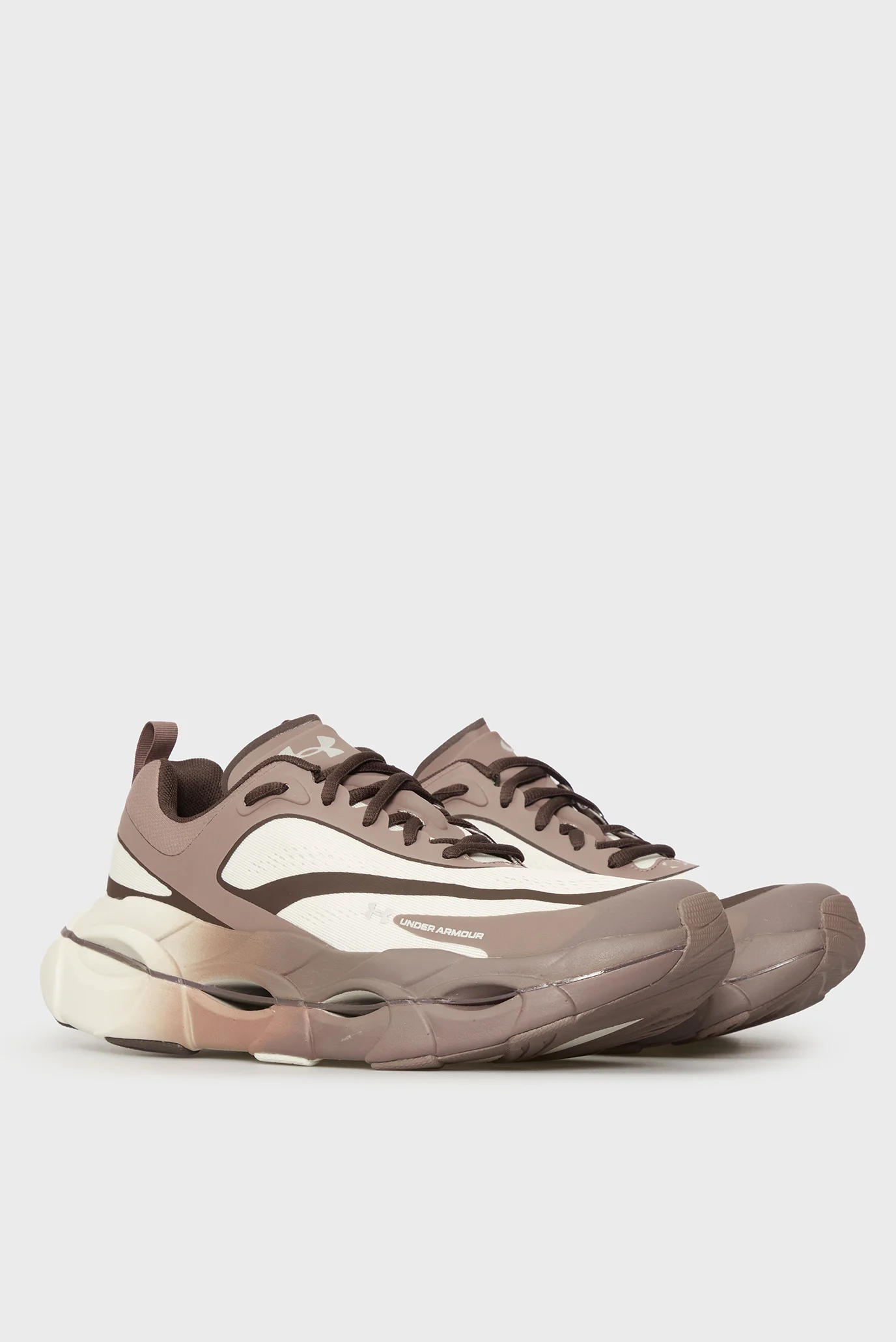 მამაკაცის სპორტული ფეხსაცმელი