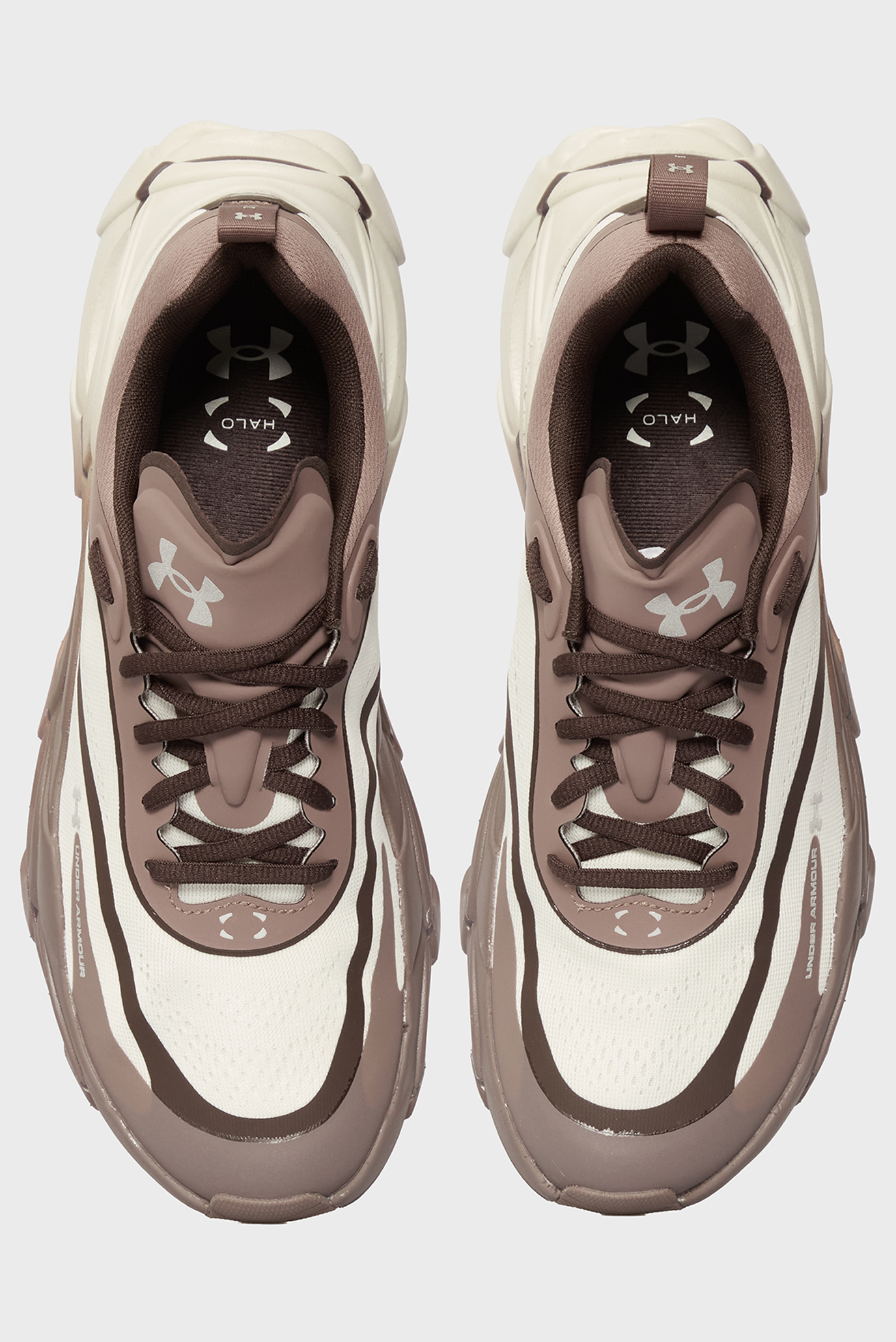 მამაკაცის სპორტული ფეხსაცმელი