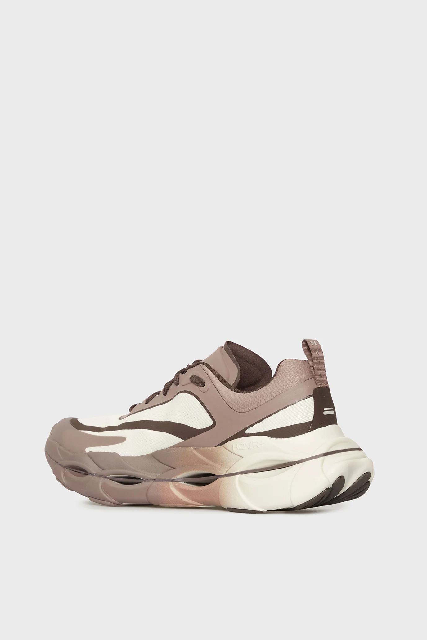 მამაკაცის სპორტული ფეხსაცმელი