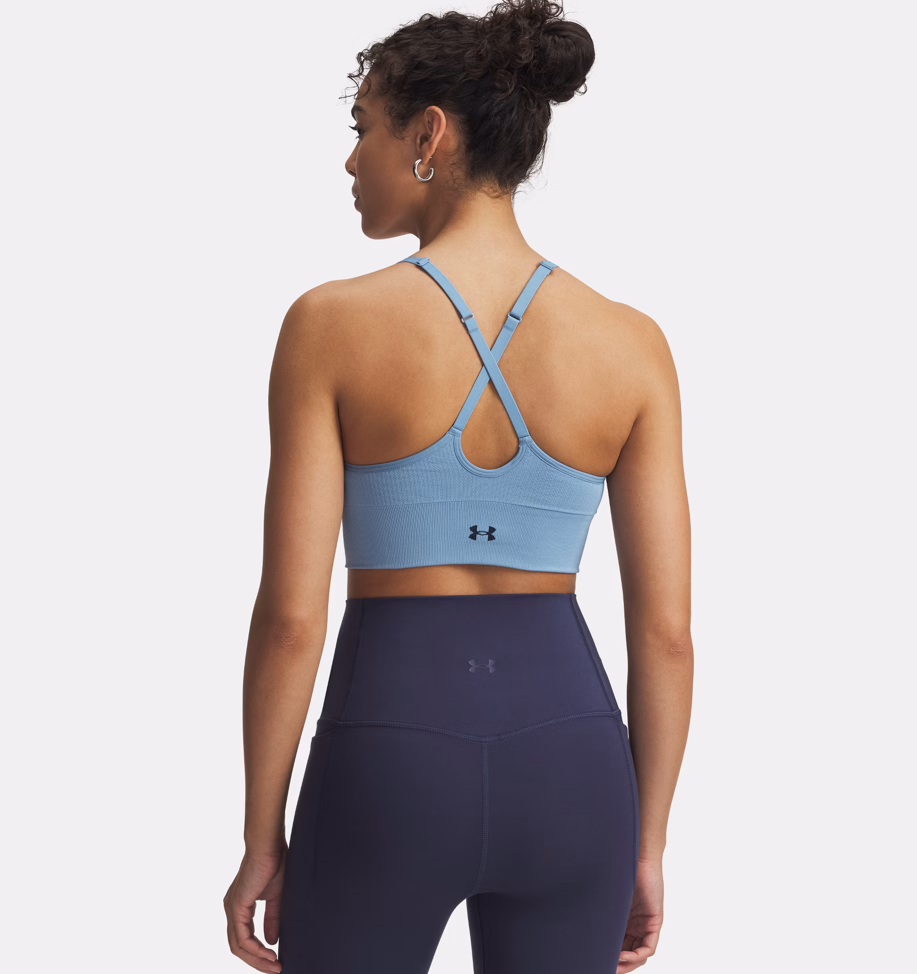 ქალის მაისური