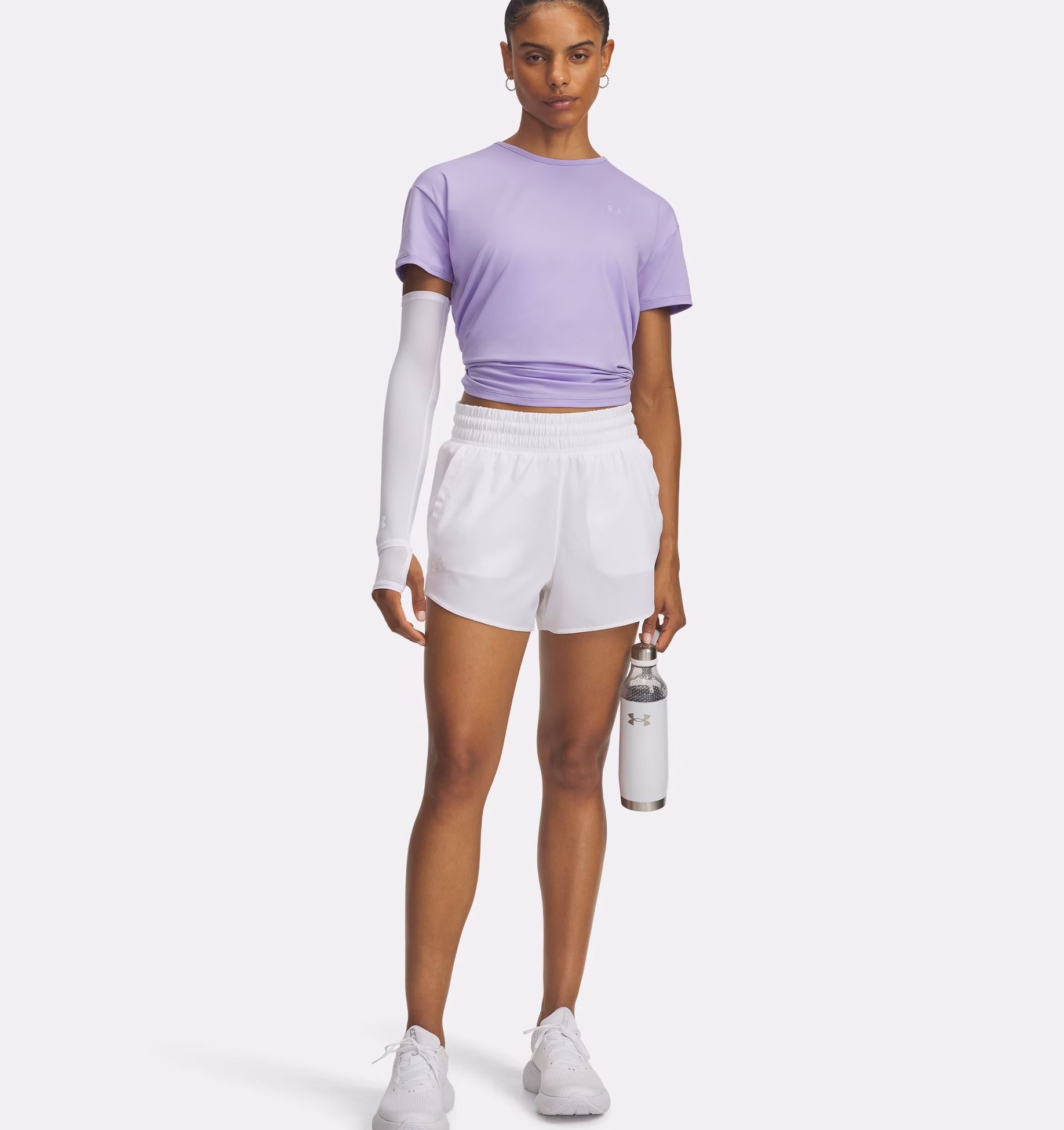 ქალის მაისური