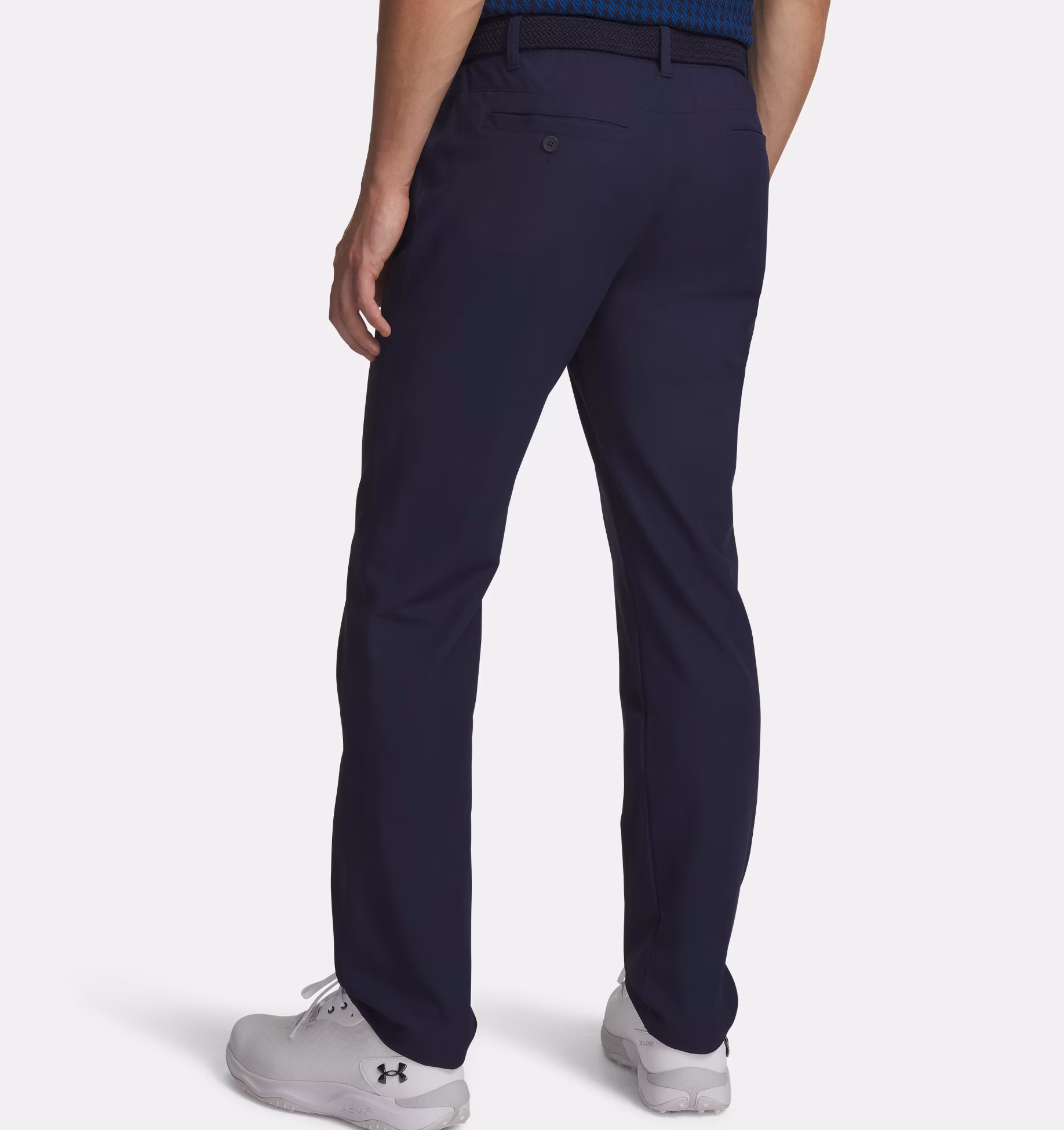 მამაკაცის სპორტული შარვალი