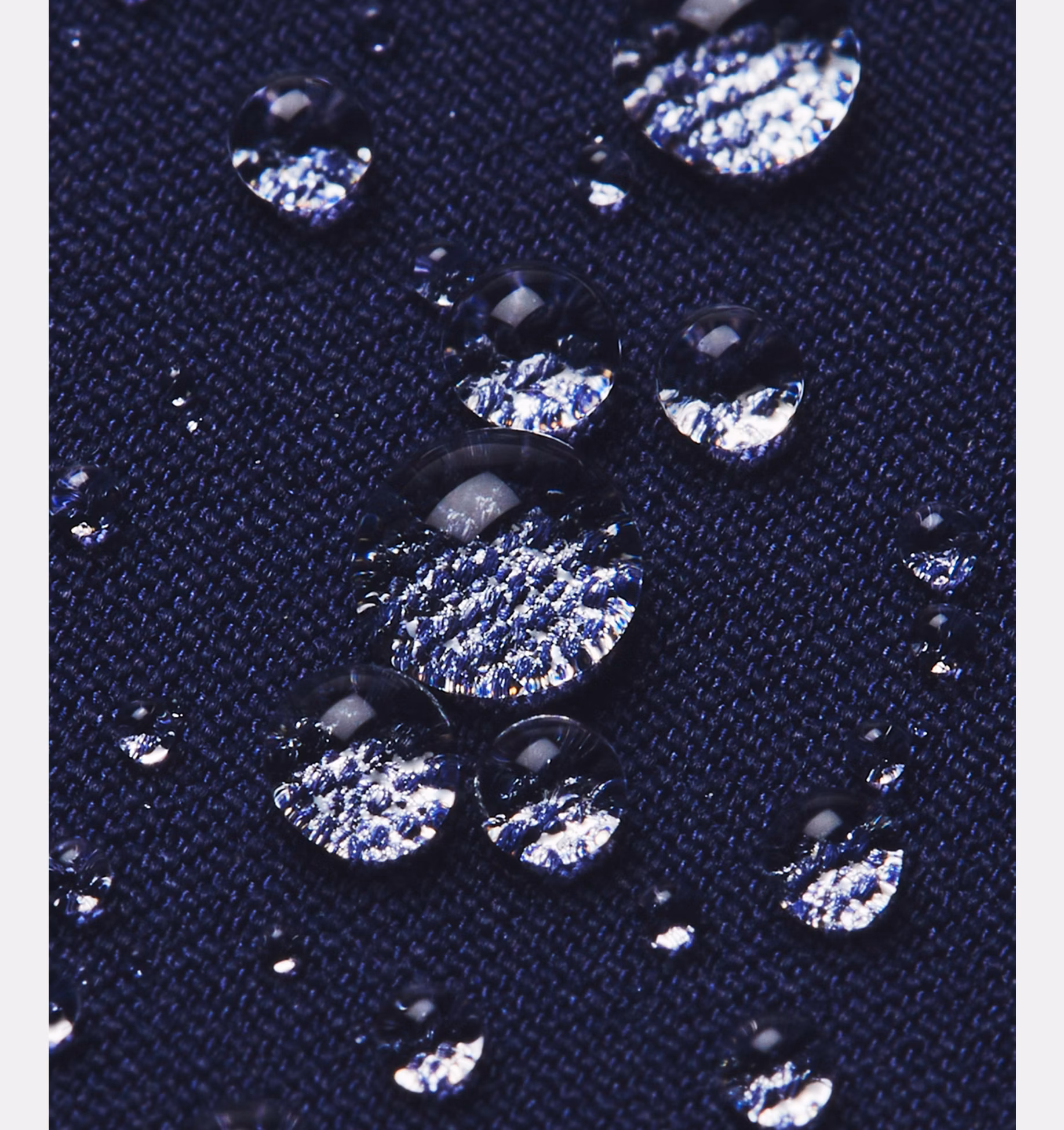 მამაკაცის სპორტული შარვალი