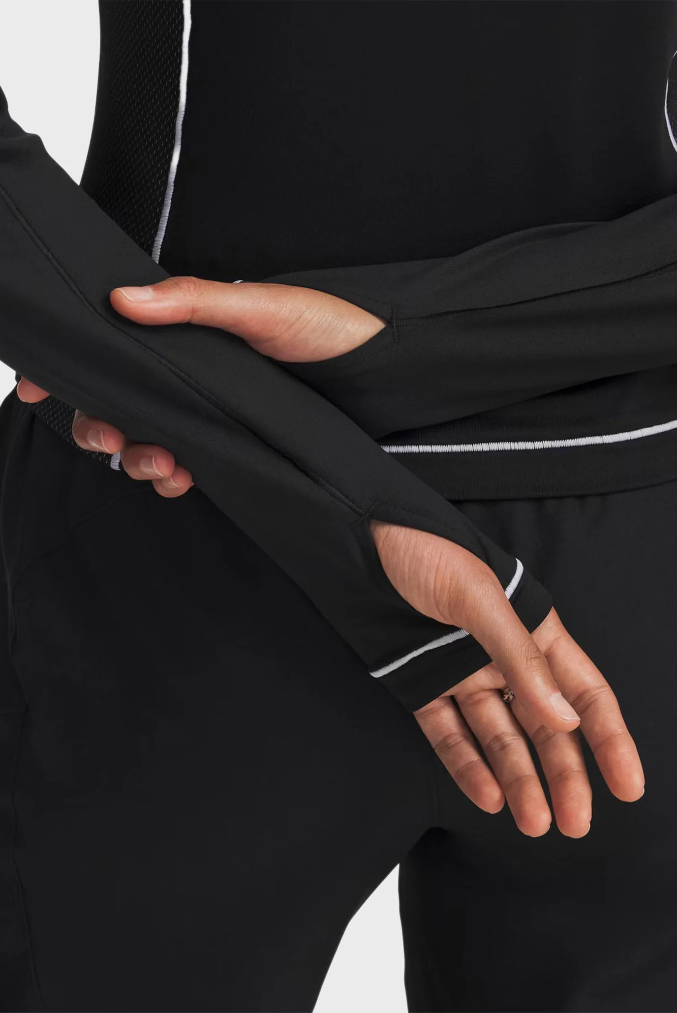 ქალის მაისური