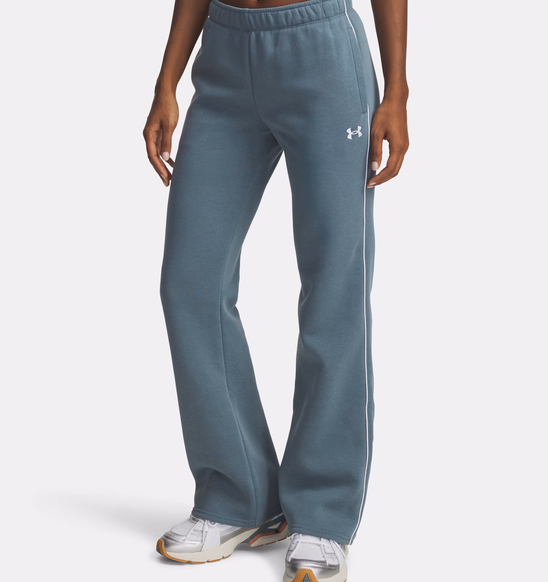 Under Armour ქალის შარვალი