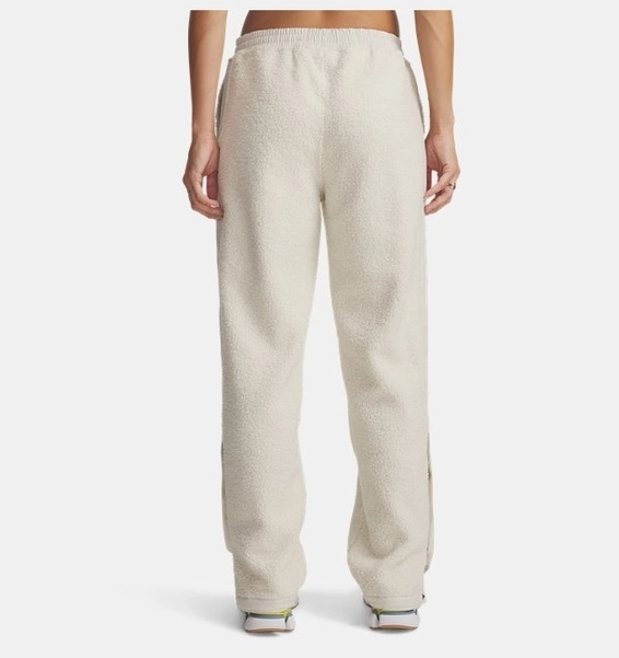 ქალის შარვალი