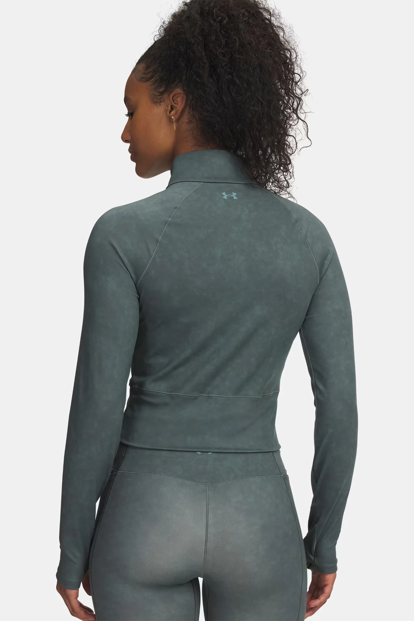 ქალის ჯემპრი