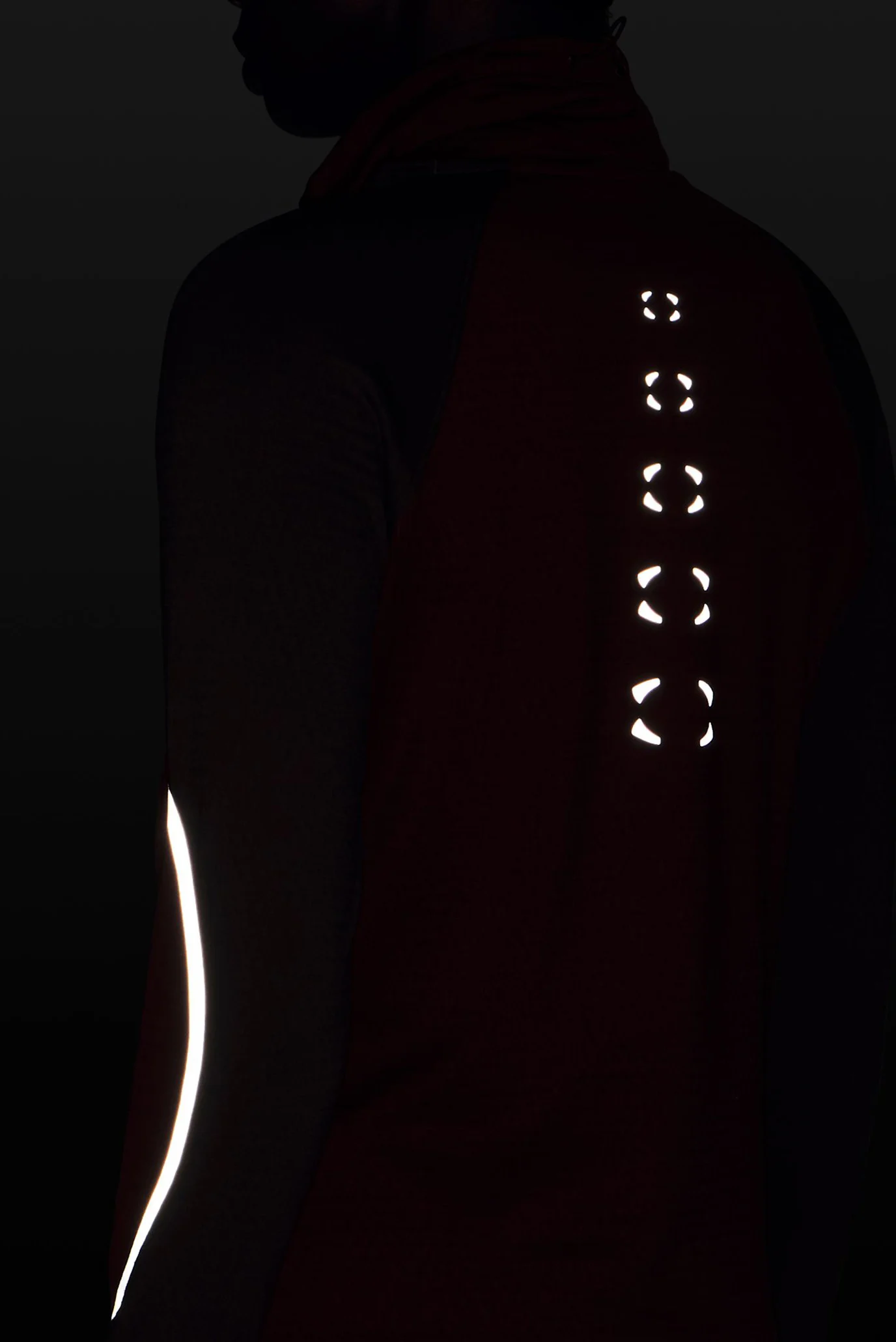 ქალის ჯემპრი