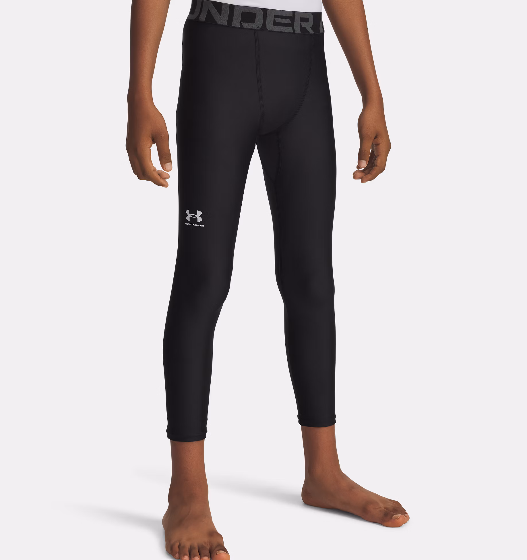 ბავშვის შარვალი