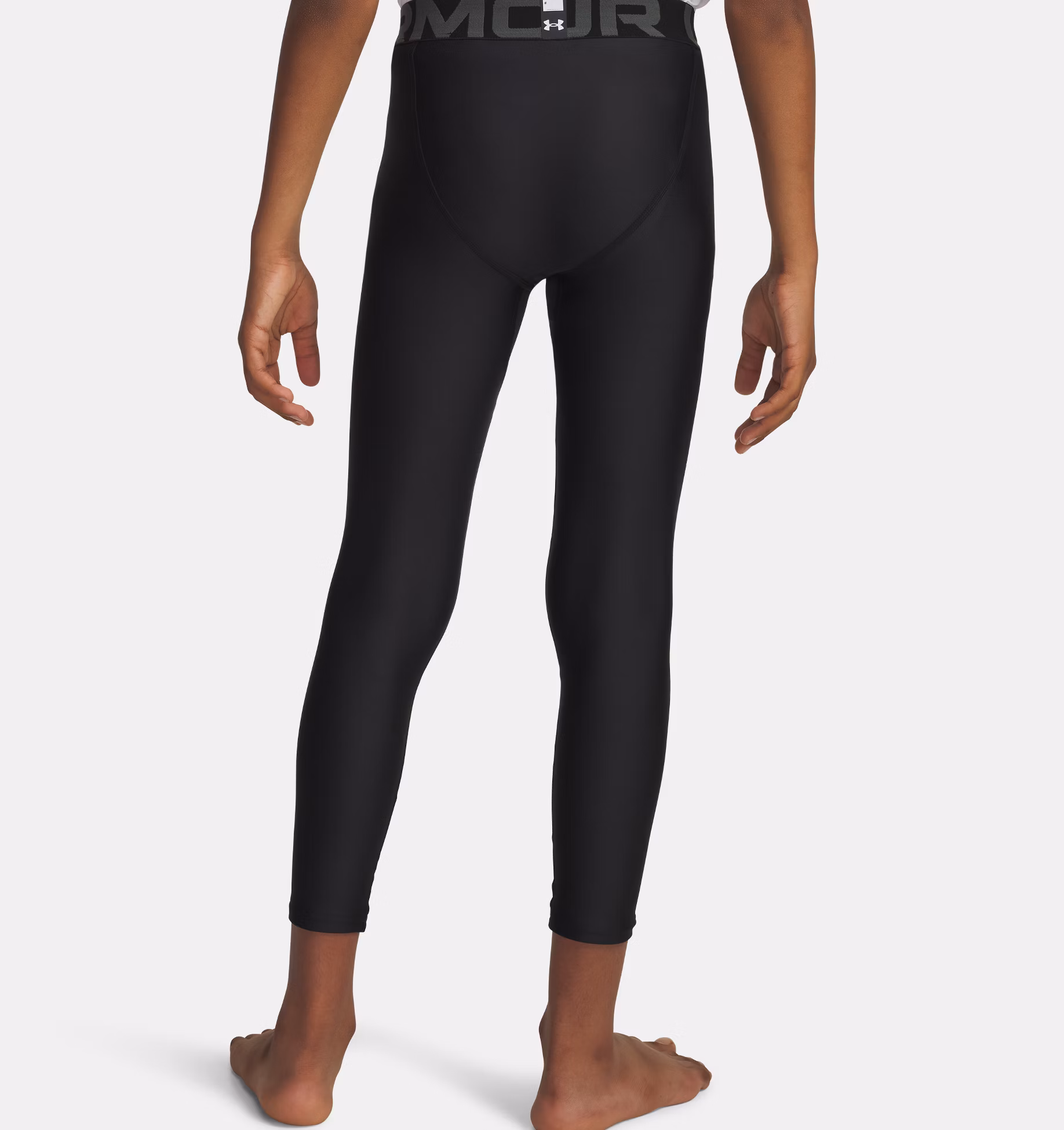 ბავშვის შარვალი