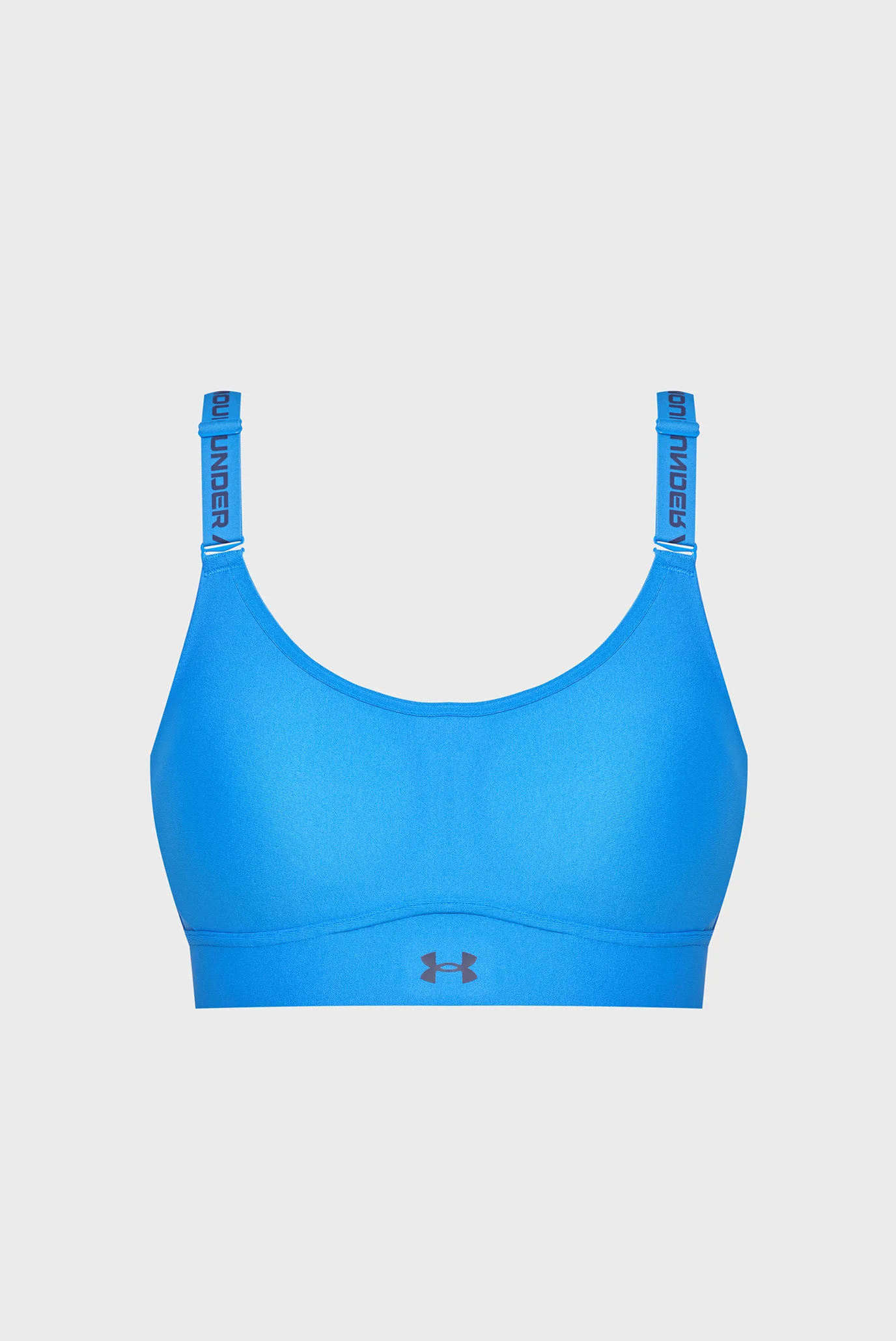 ქალის მაისური