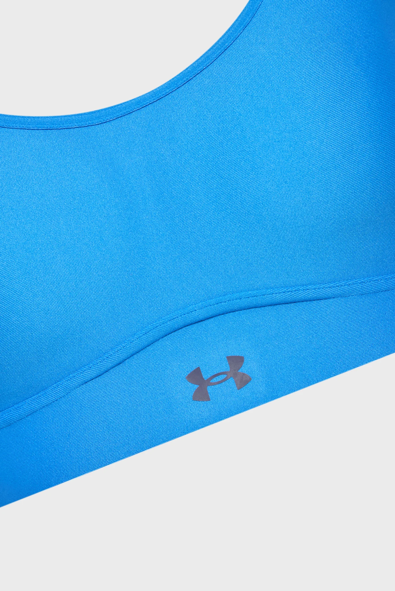 ქალის მაისური