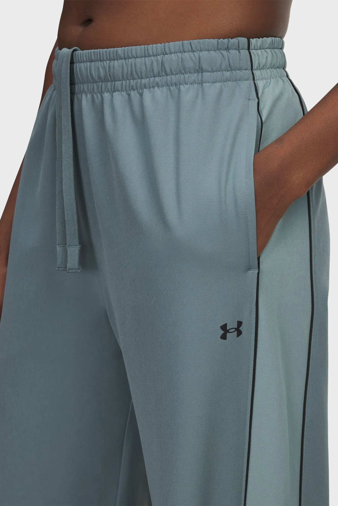 Under Armour ქალის შარვალი