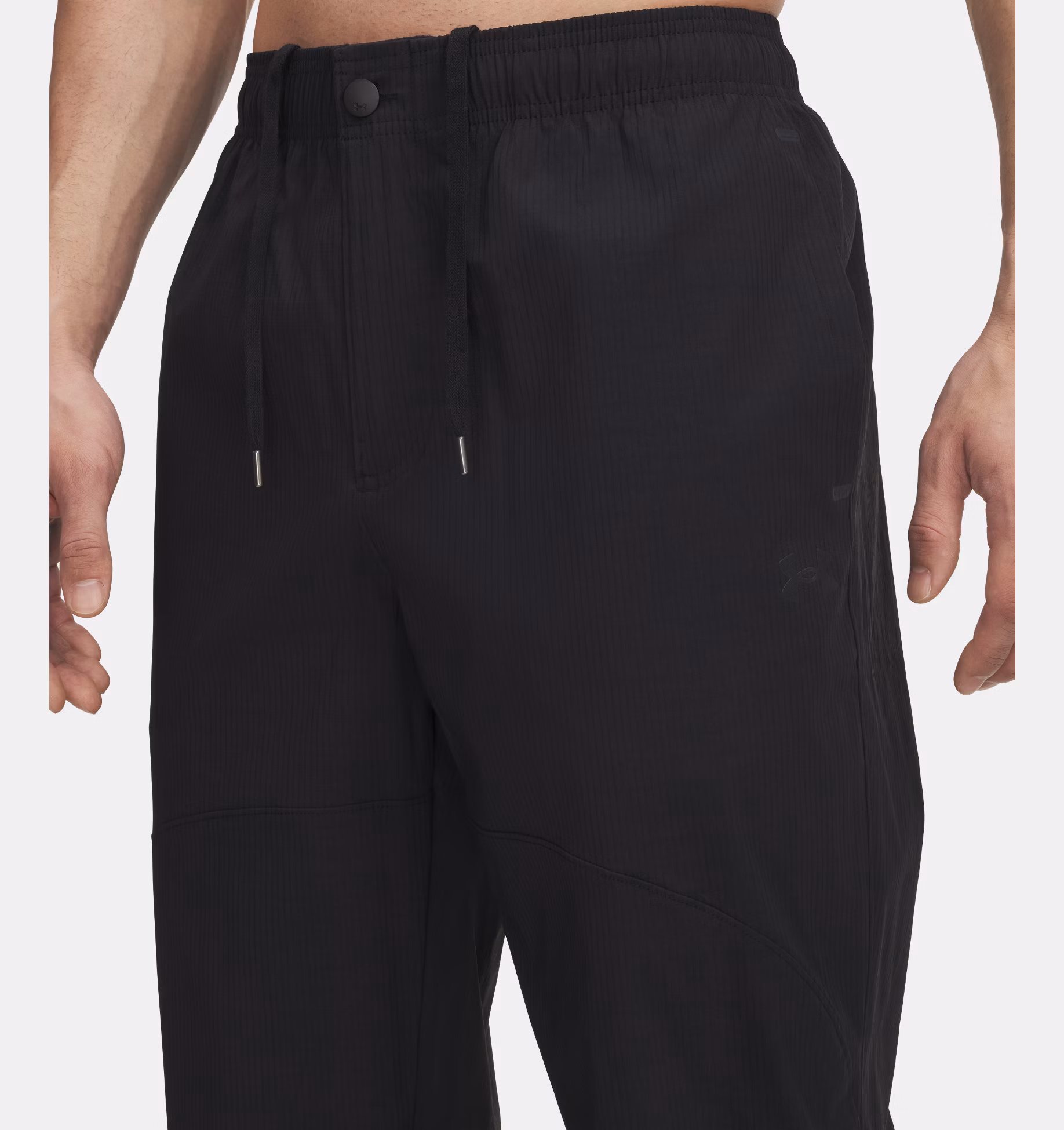 მამაკაცის სპორტული შარვალი