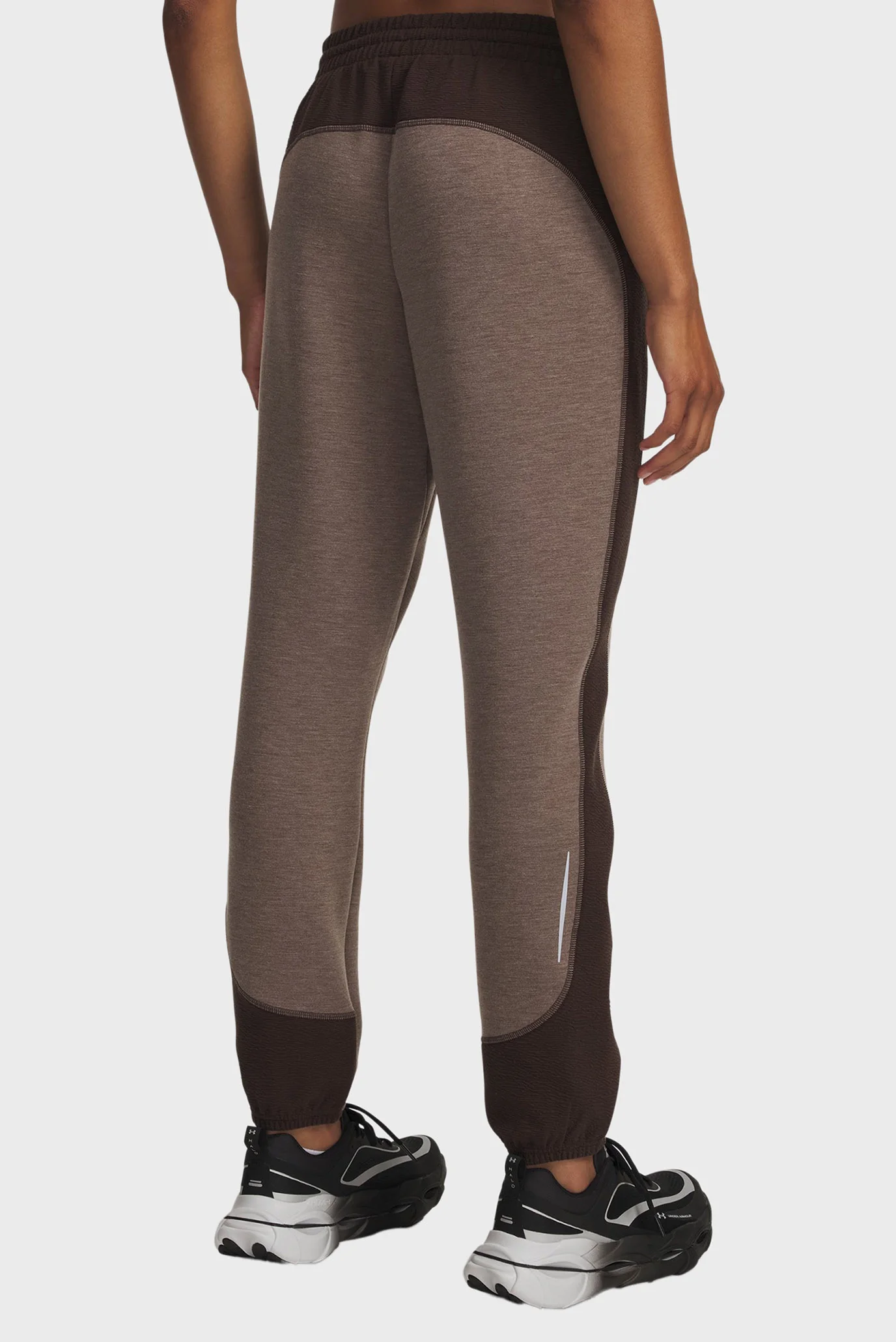 Under Armour ქალის შარვალი