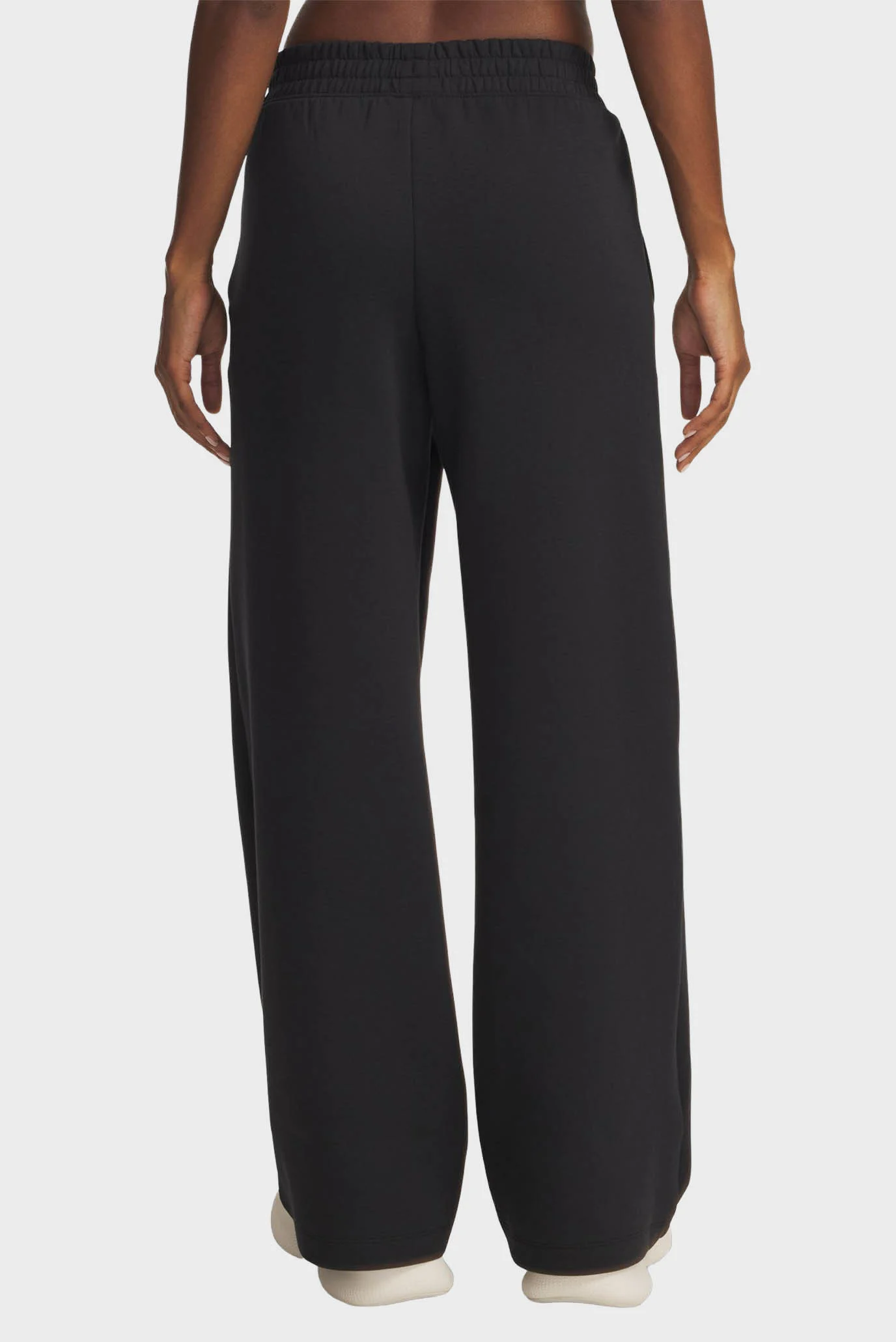 ქალის შარვალი