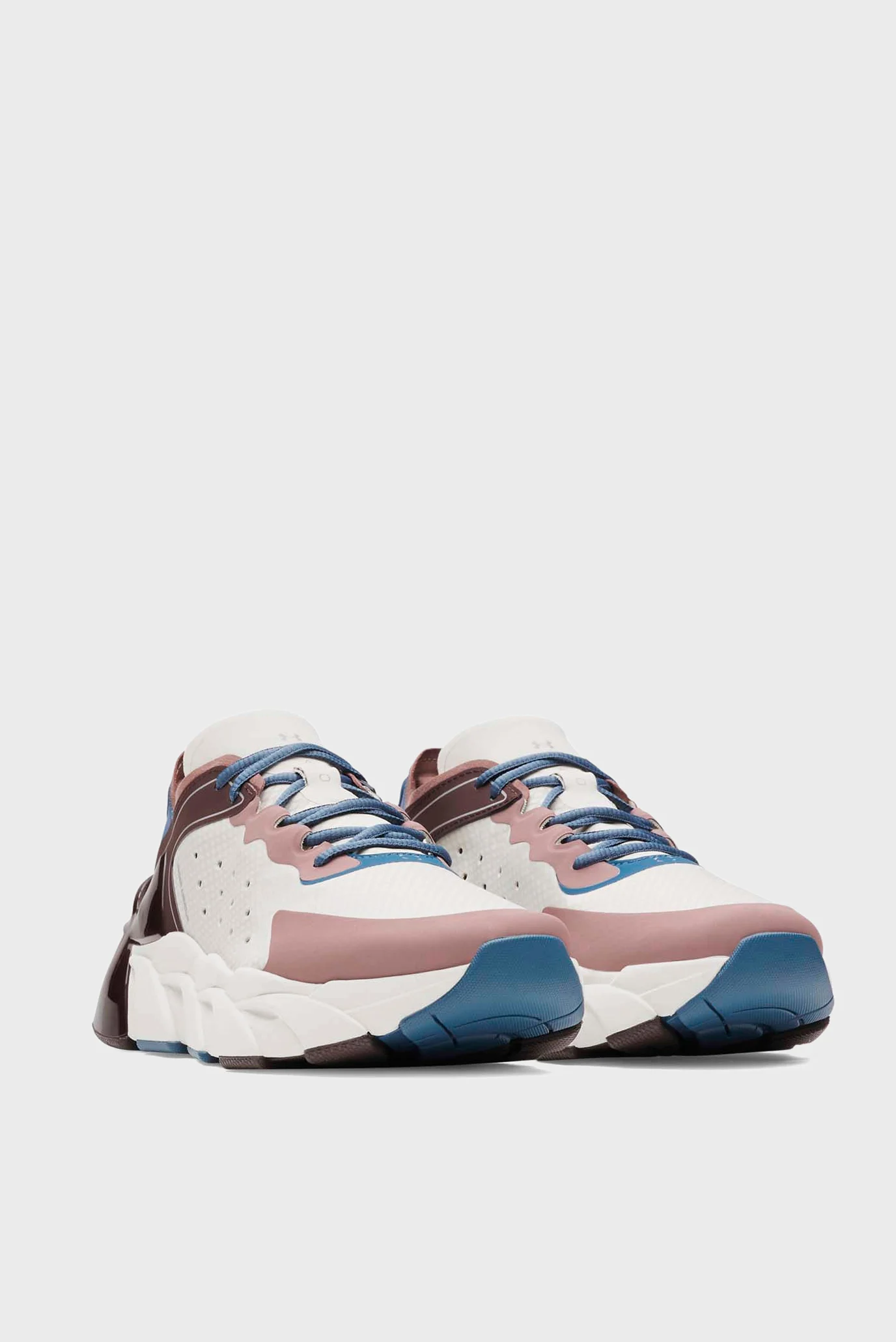 მამაკაცის სპორტული ფეხსაცმელი