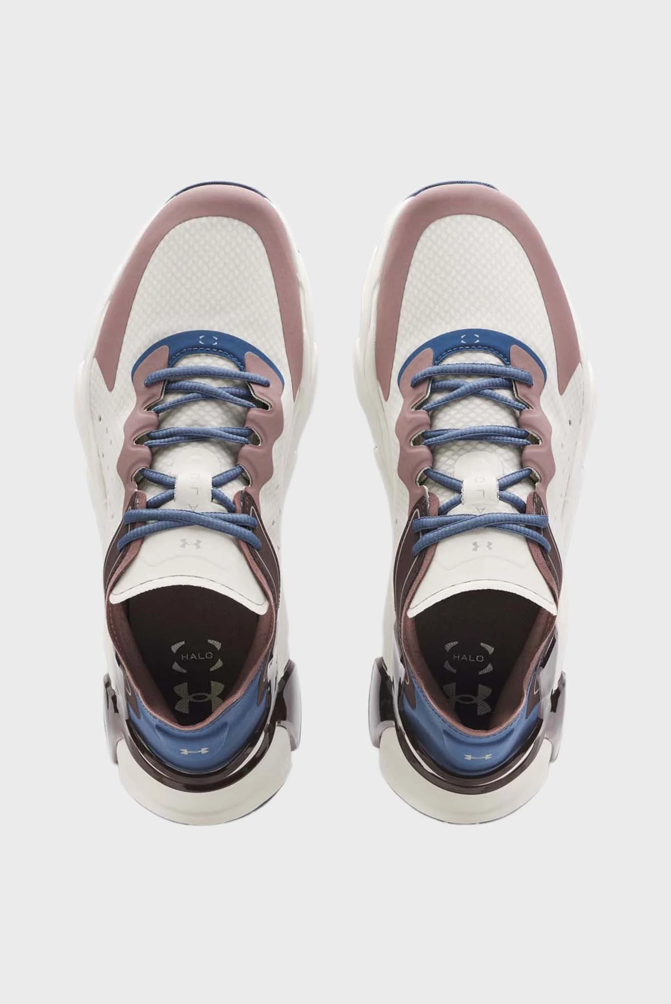 მამაკაცის სპორტული ფეხსაცმელი