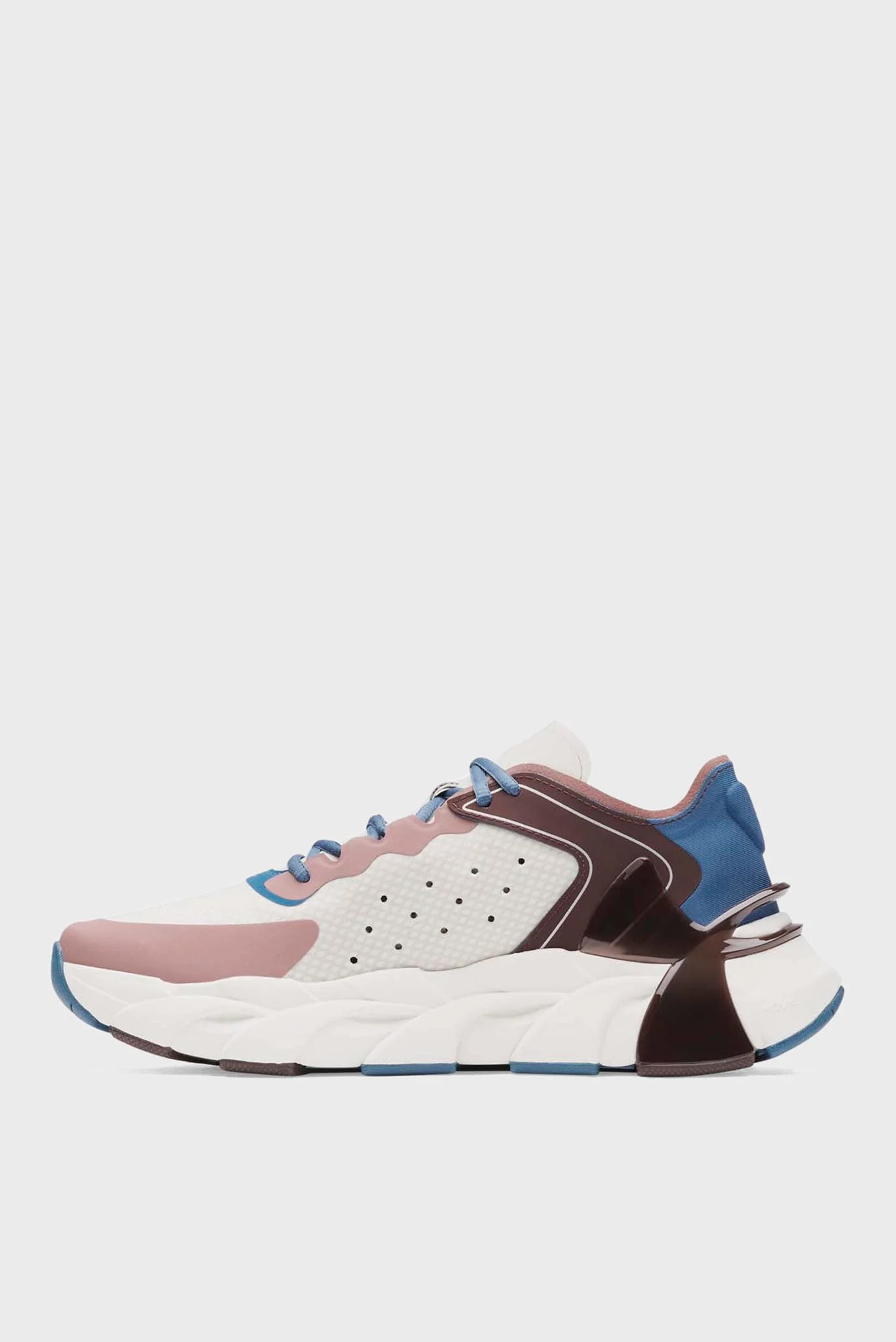 მამაკაცის სპორტული ფეხსაცმელი