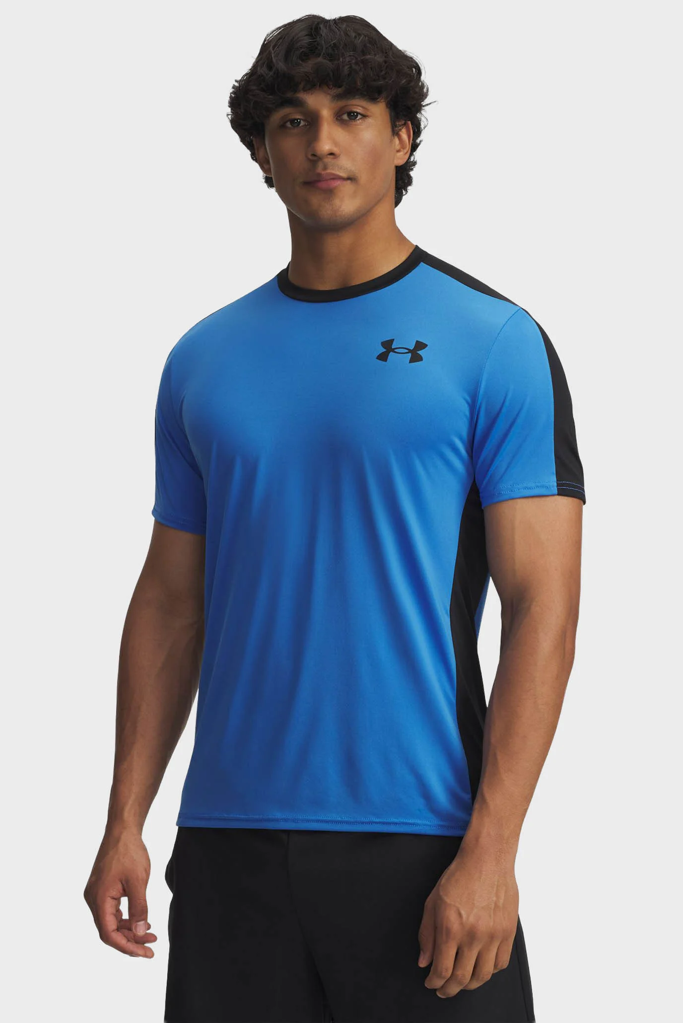 მამაკაცის მაისური