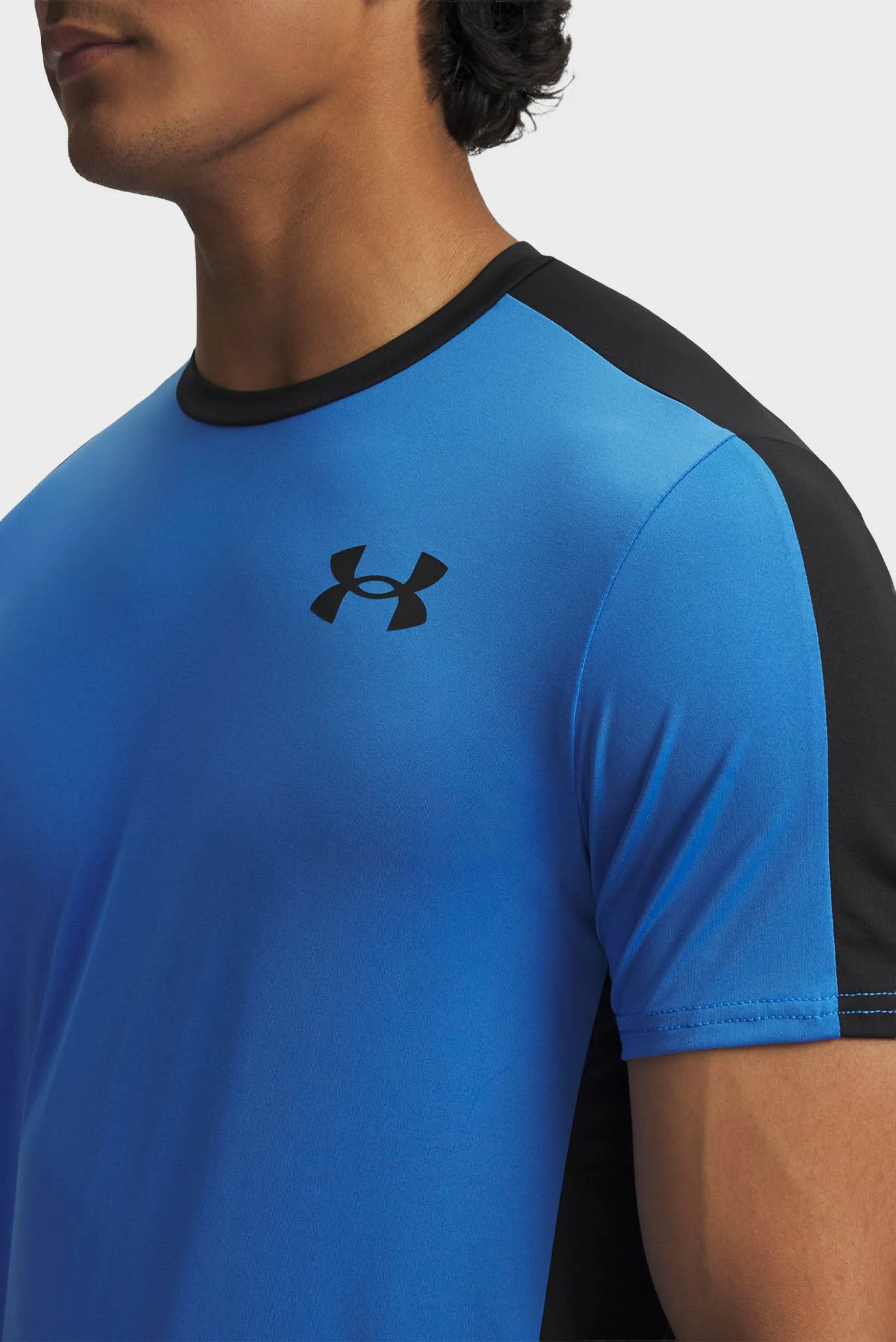 მამაკაცის მაისური