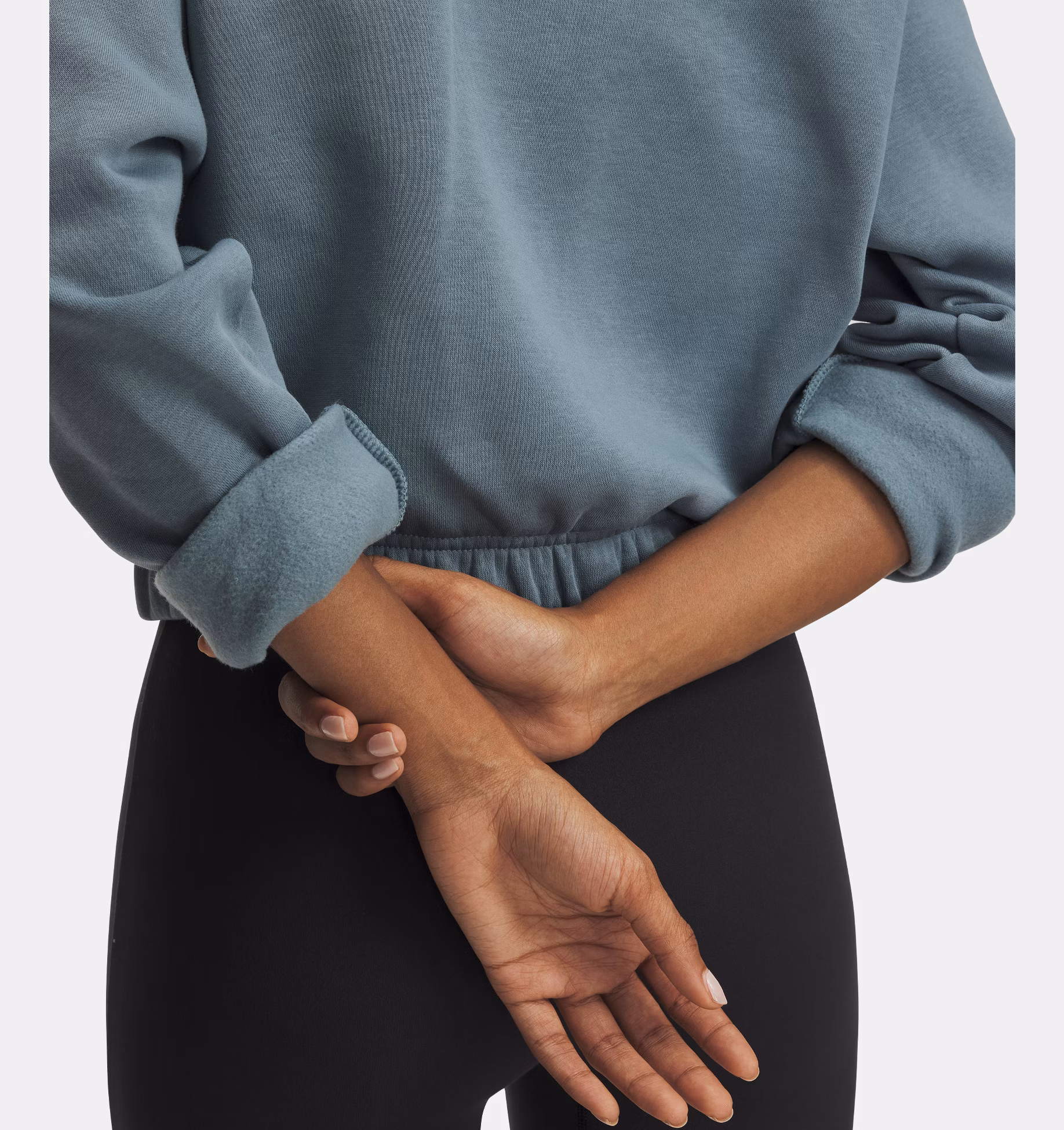 ქალის მაისური