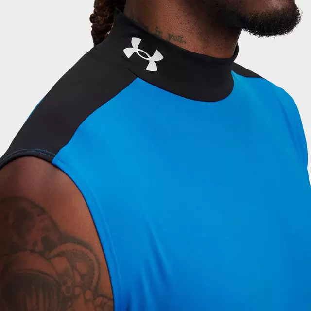 მამაკაცის მაისური