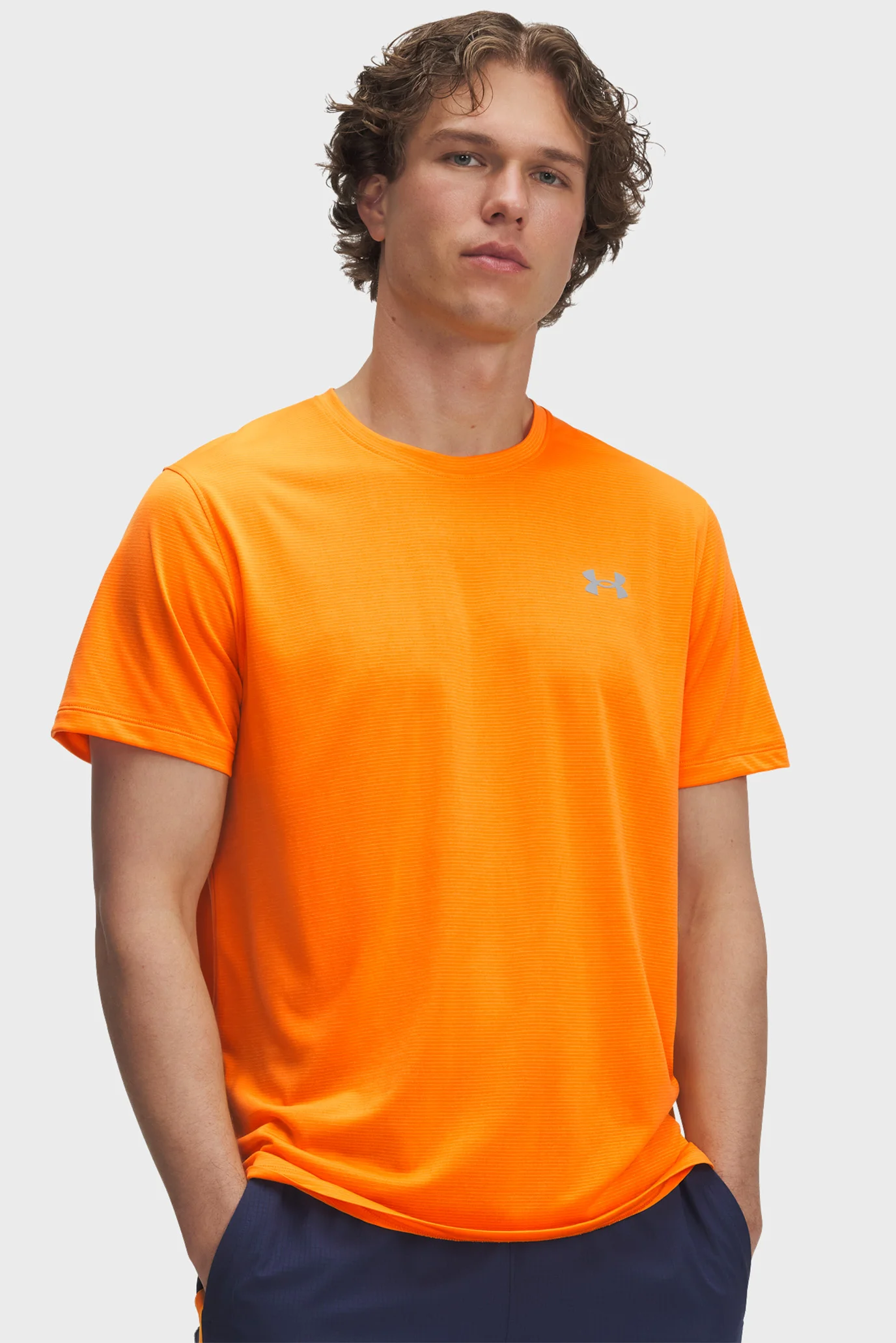 მამაკაცის მაისური