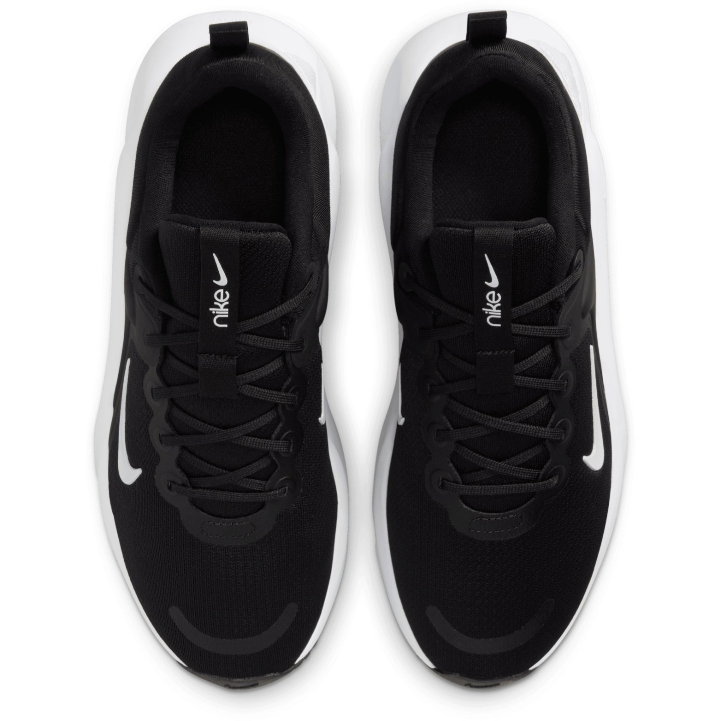 ქალის სპორტული ფეხსაცმელი