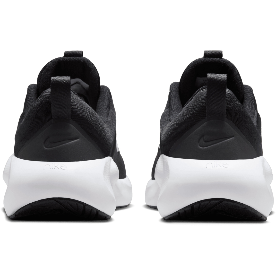 ქალის სპორტული ფეხსაცმელი