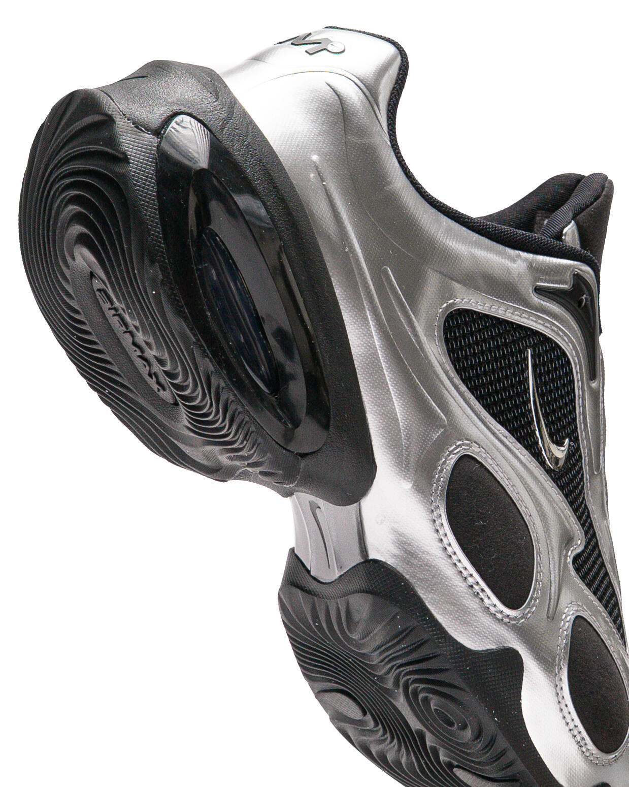 Nike ქალის სპორტული ფეხსაცმელი WMNS NIKE AIR MAX MUSE