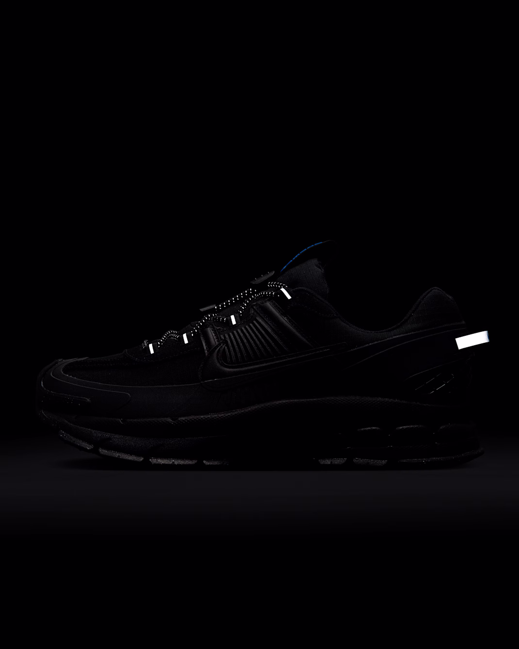 მამაკაცის სპორტული ფეხსაცმელი