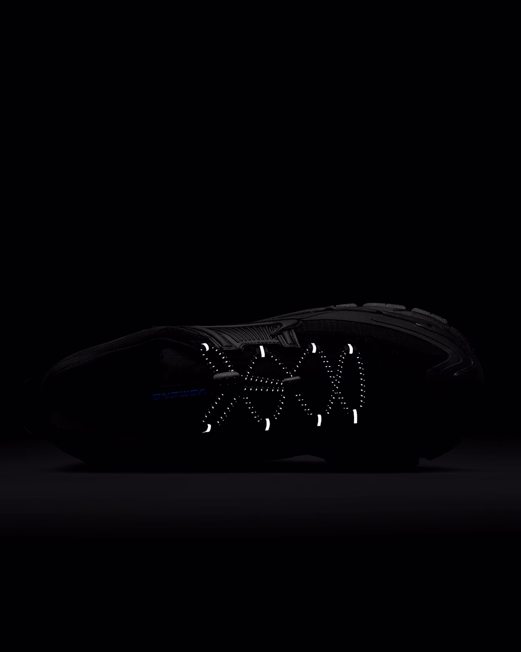 მამაკაცის სპორტული ფეხსაცმელი