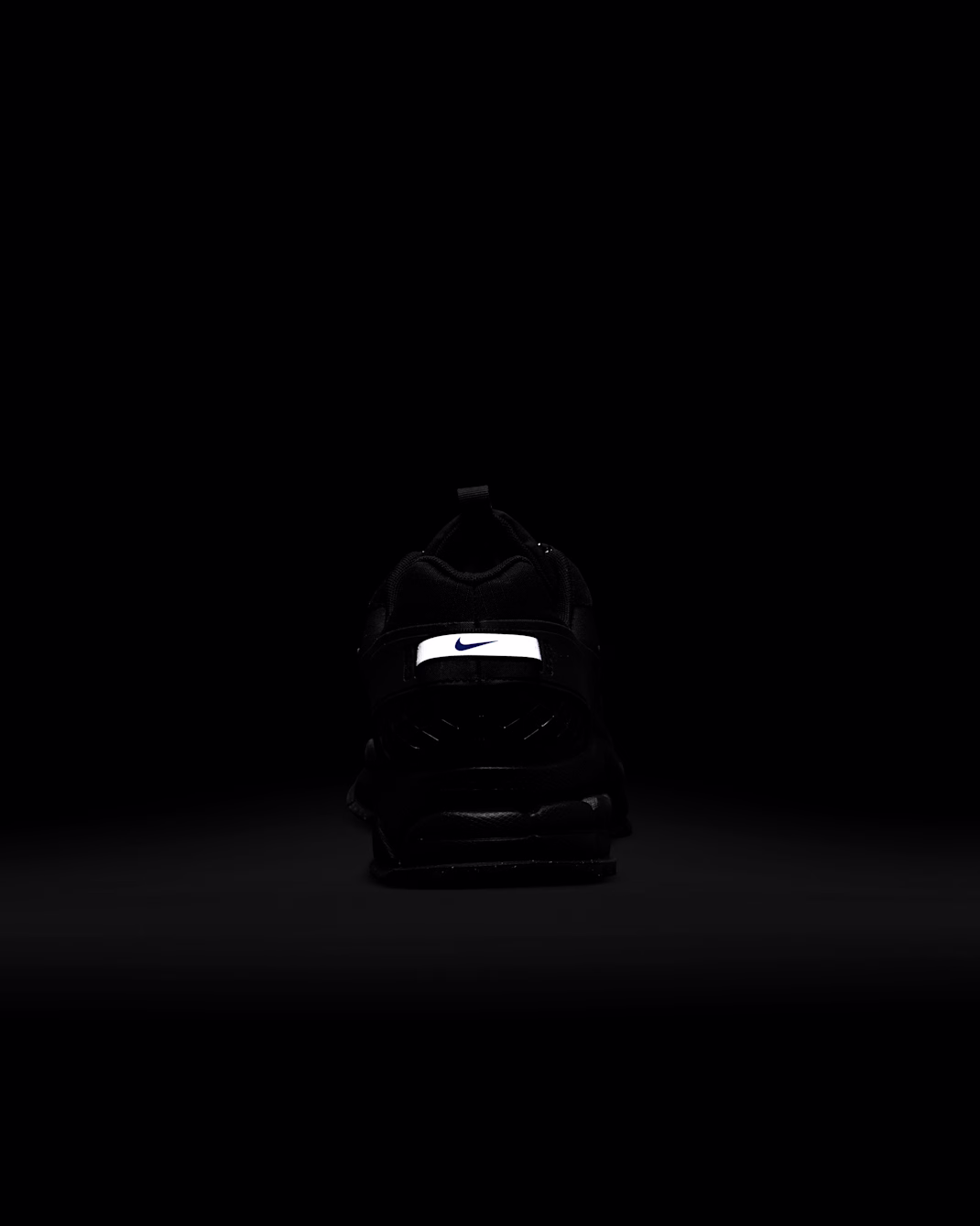 მამაკაცის სპორტული ფეხსაცმელი