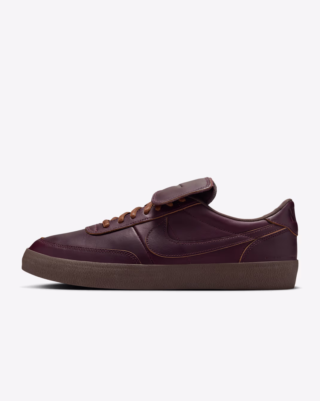 Nike მამაკაცის სპორტული ფეხსაცმელი