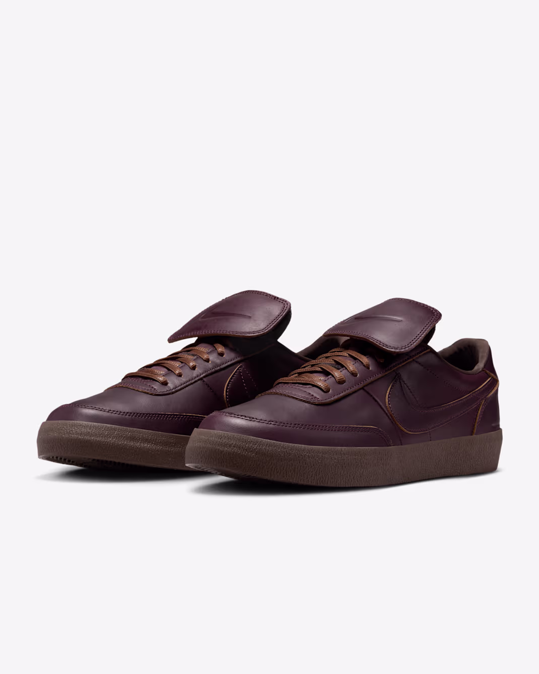 Nike მამაკაცის სპორტული ფეხსაცმელი