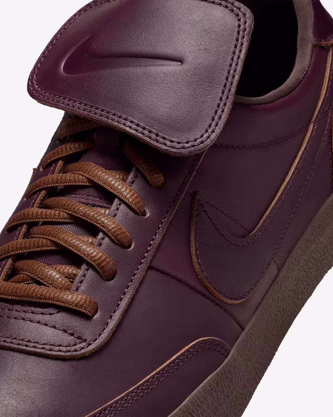 Nike მამაკაცის სპორტული ფეხსაცმელი
