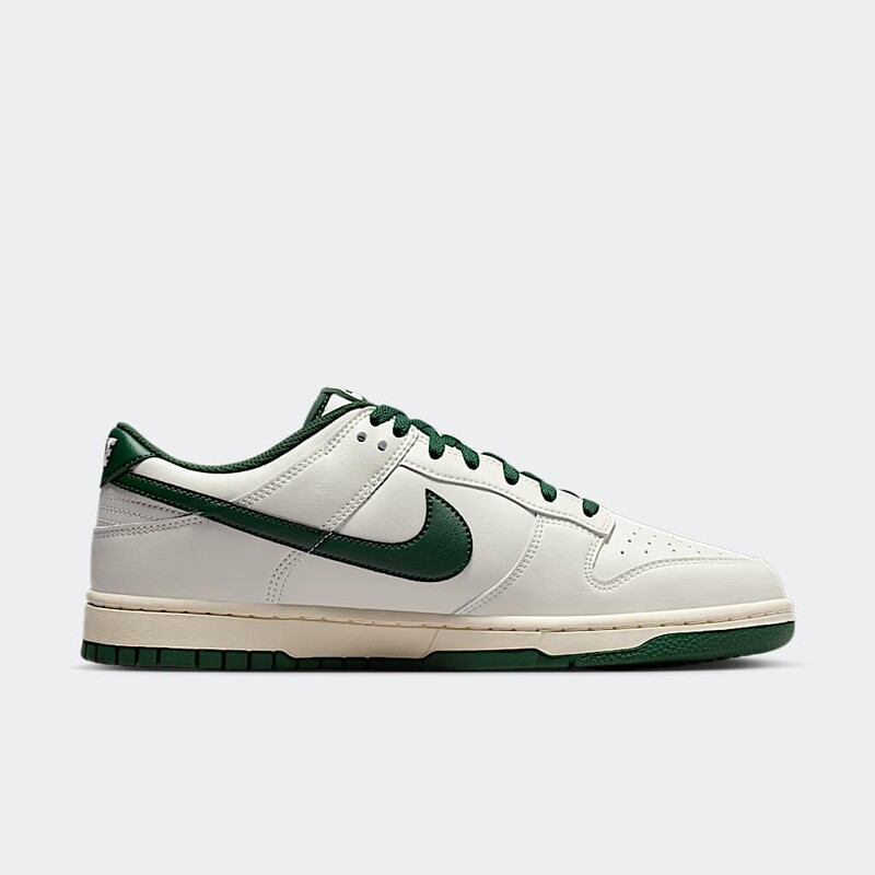 Nike მამაკაცის სპორტული ფეხსაცმელი